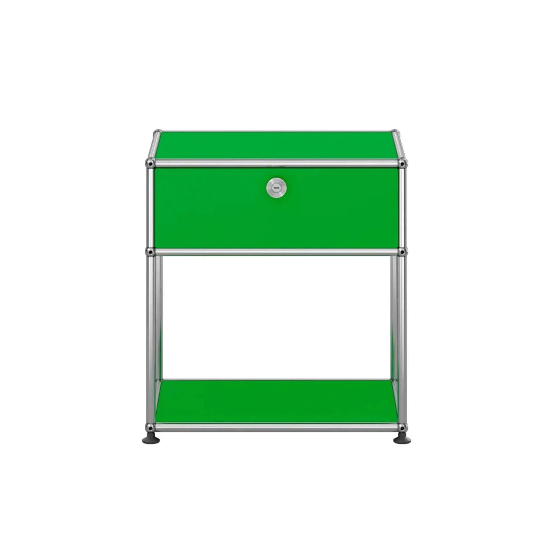 USM Haller Side Table M54 - Image 5