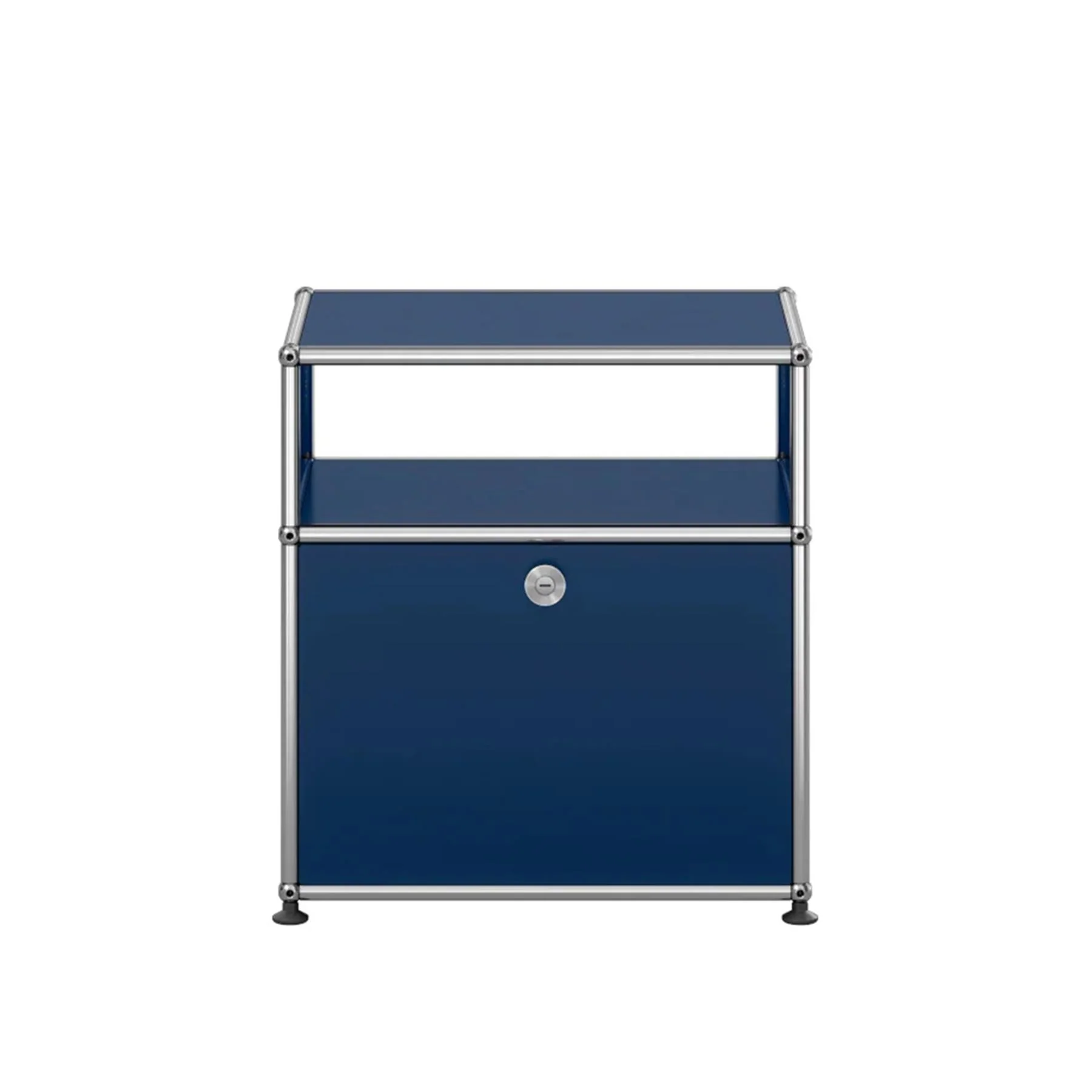 USM Haller Side Table M55 - Image 8