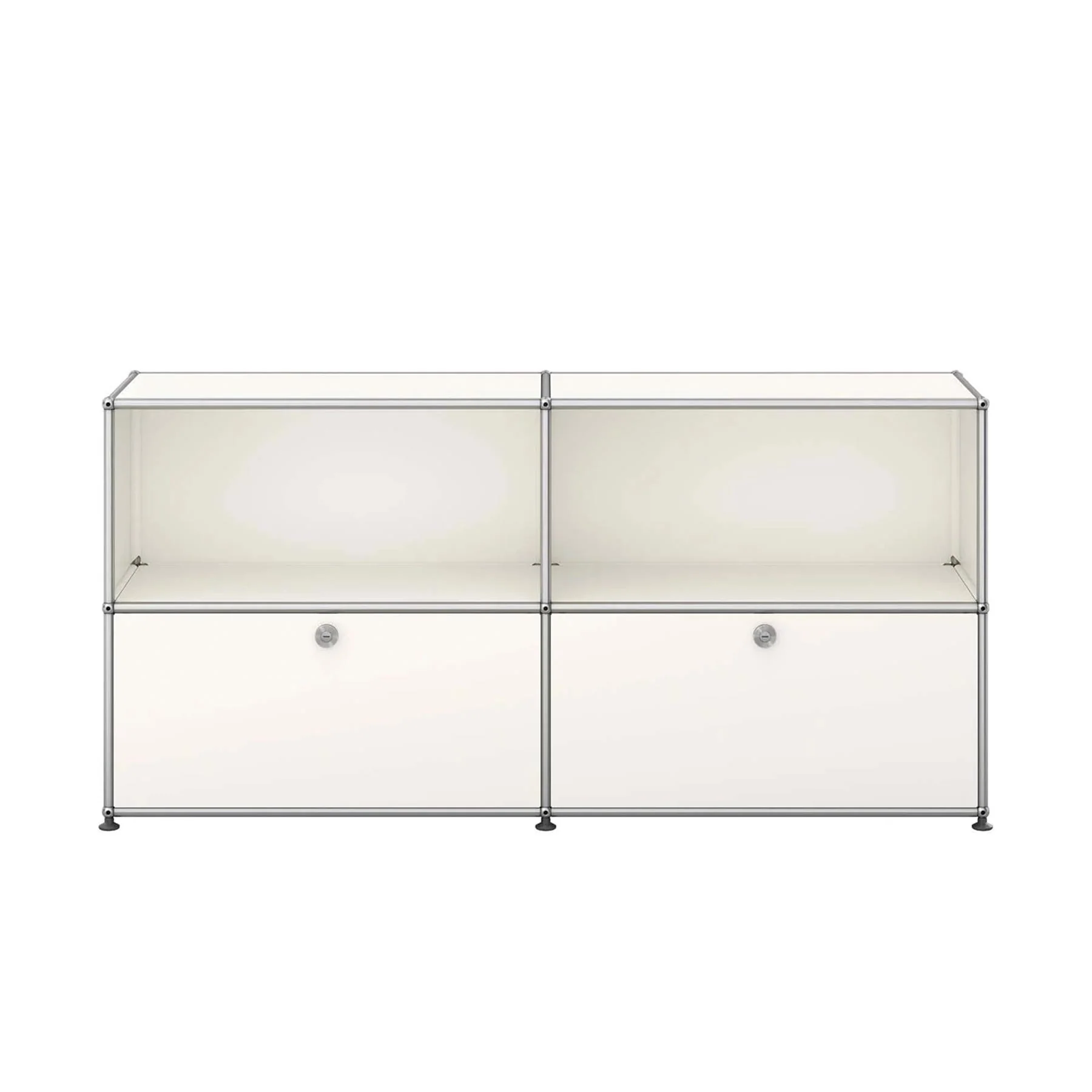 USM Haller Sideboard C2 - Image 10
