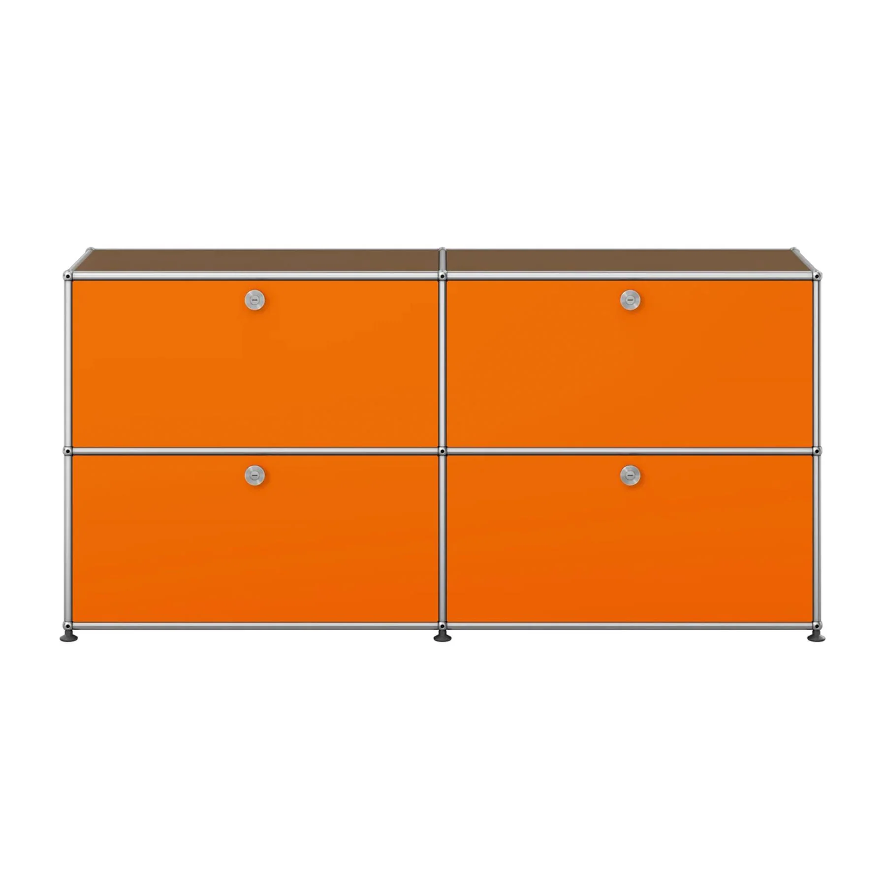 USM Haller Sideboard E2 - Image 17