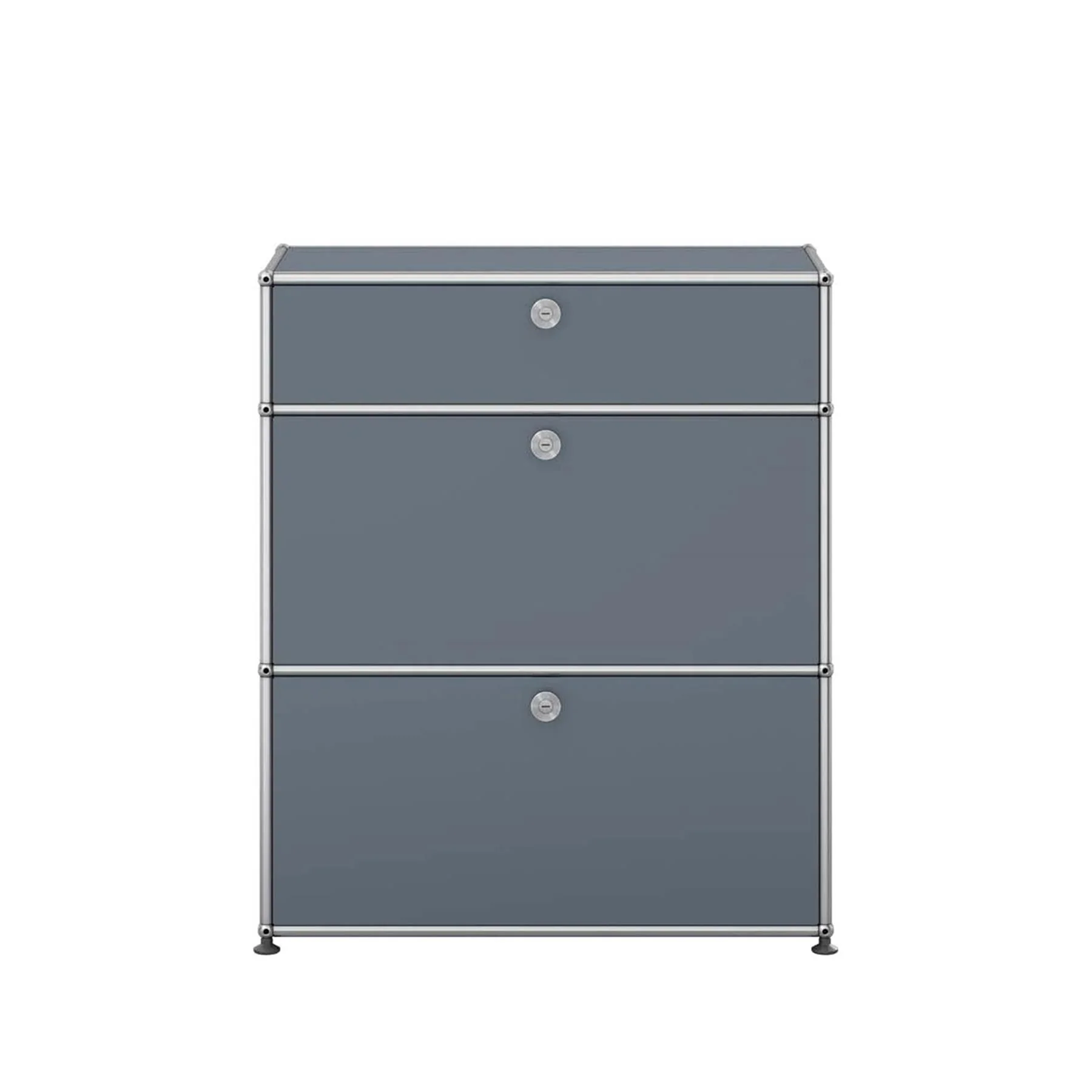 USM Haller Sideboard M25 - Image 14