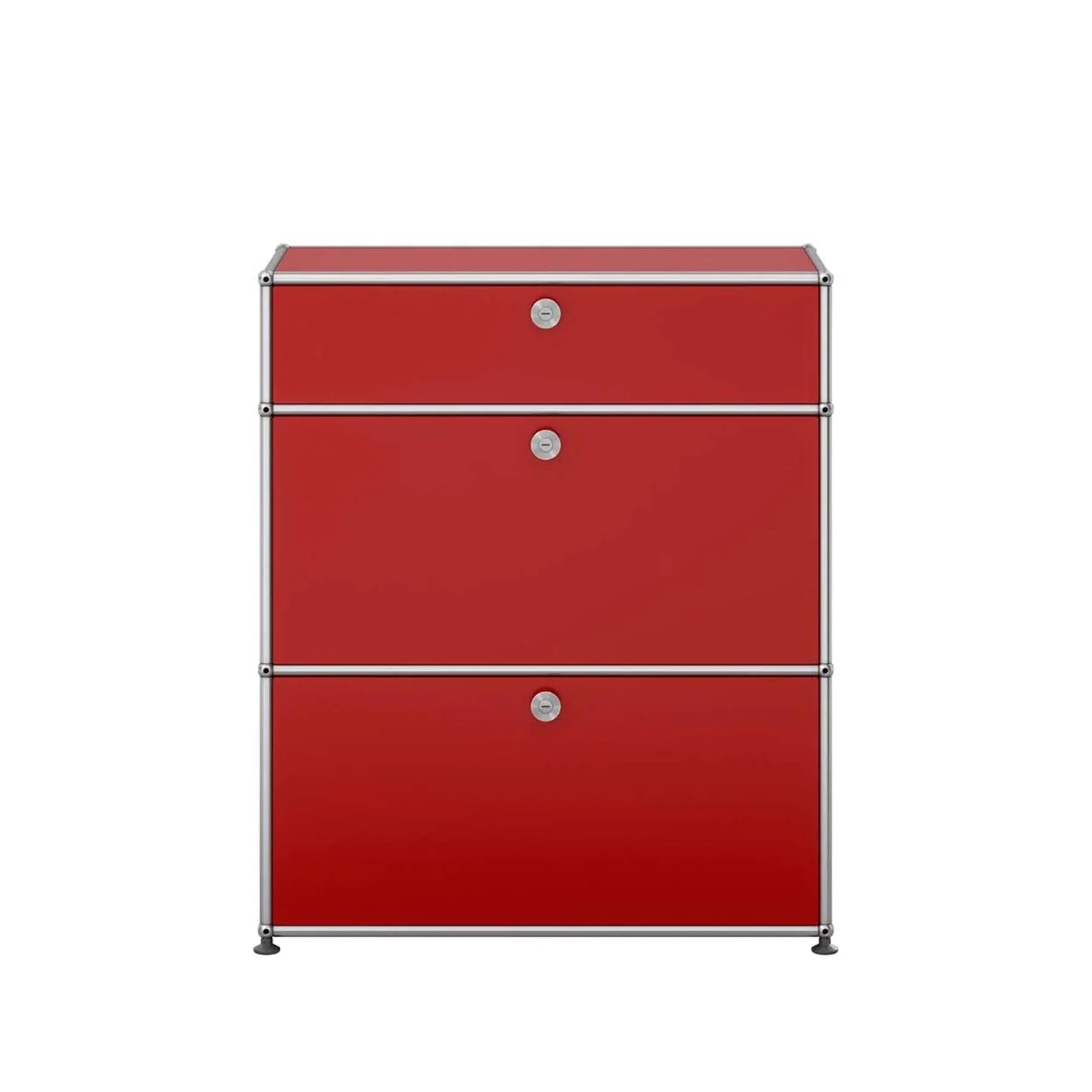 USM Haller Sideboard M25 - Image 16