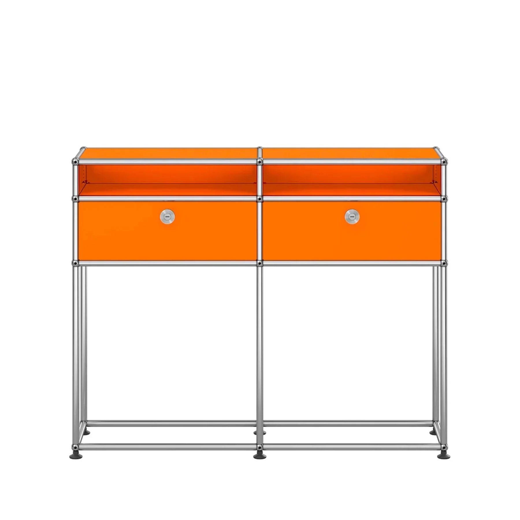 USM Haller Sideboard M51 - Image 7