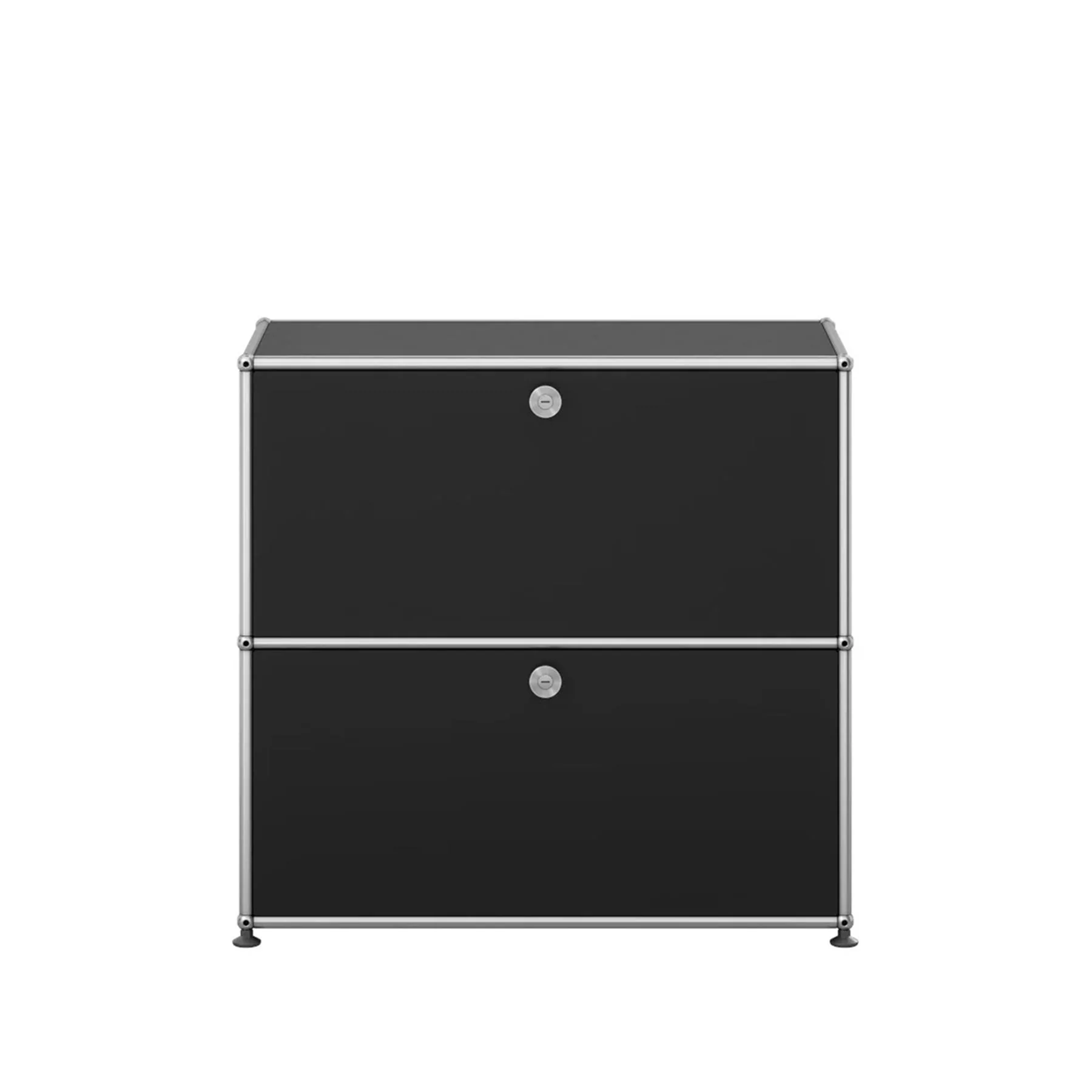 USM Haller Sideboard S2 - Image 13
