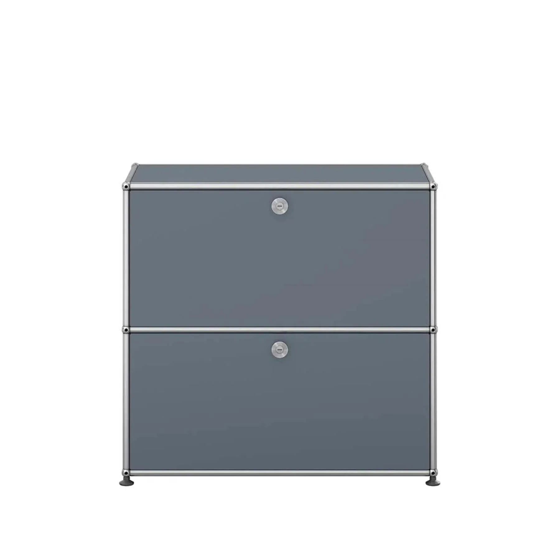 USM Haller Sideboard S2 - Image 17