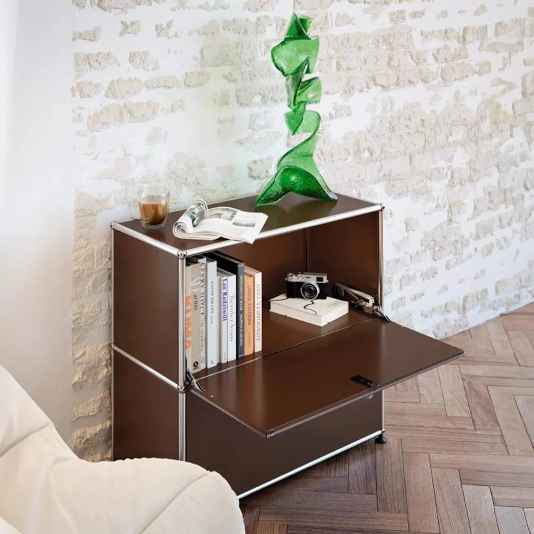 USM Haller Sideboard S2 - Image 3