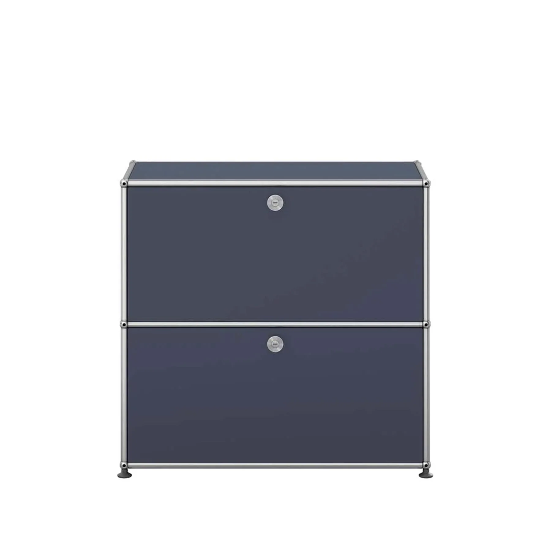USM Haller Sideboard S2 - Image 9