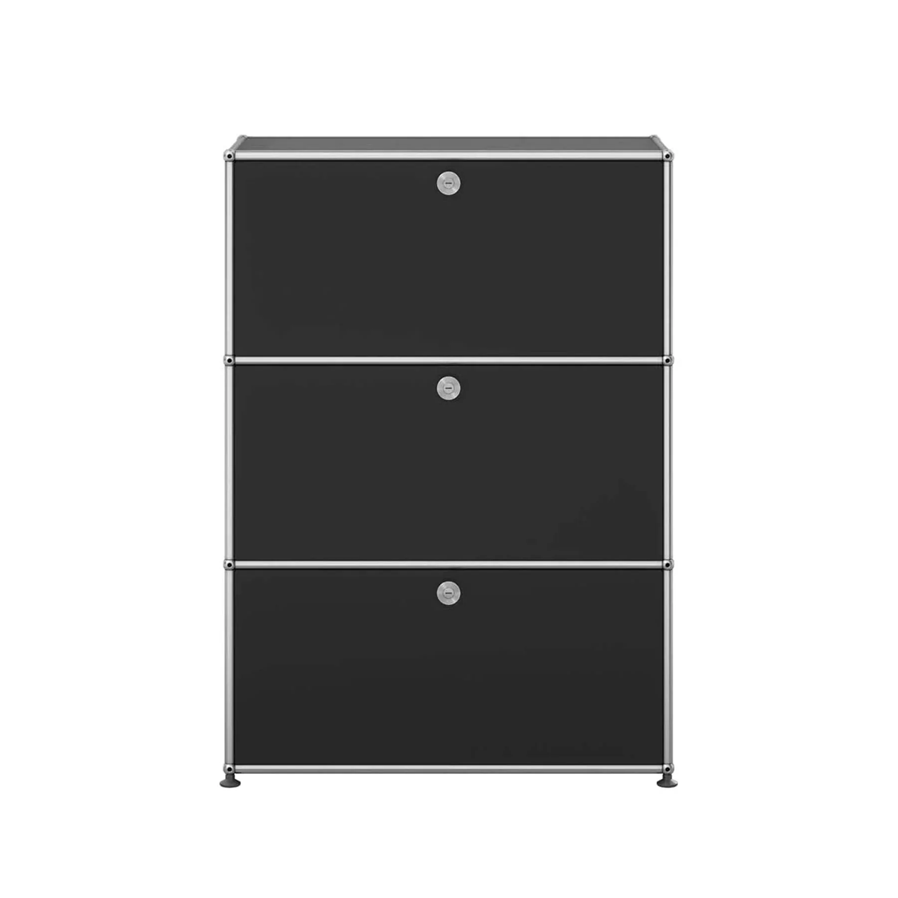 USM Haller Storage G1 - Image 14