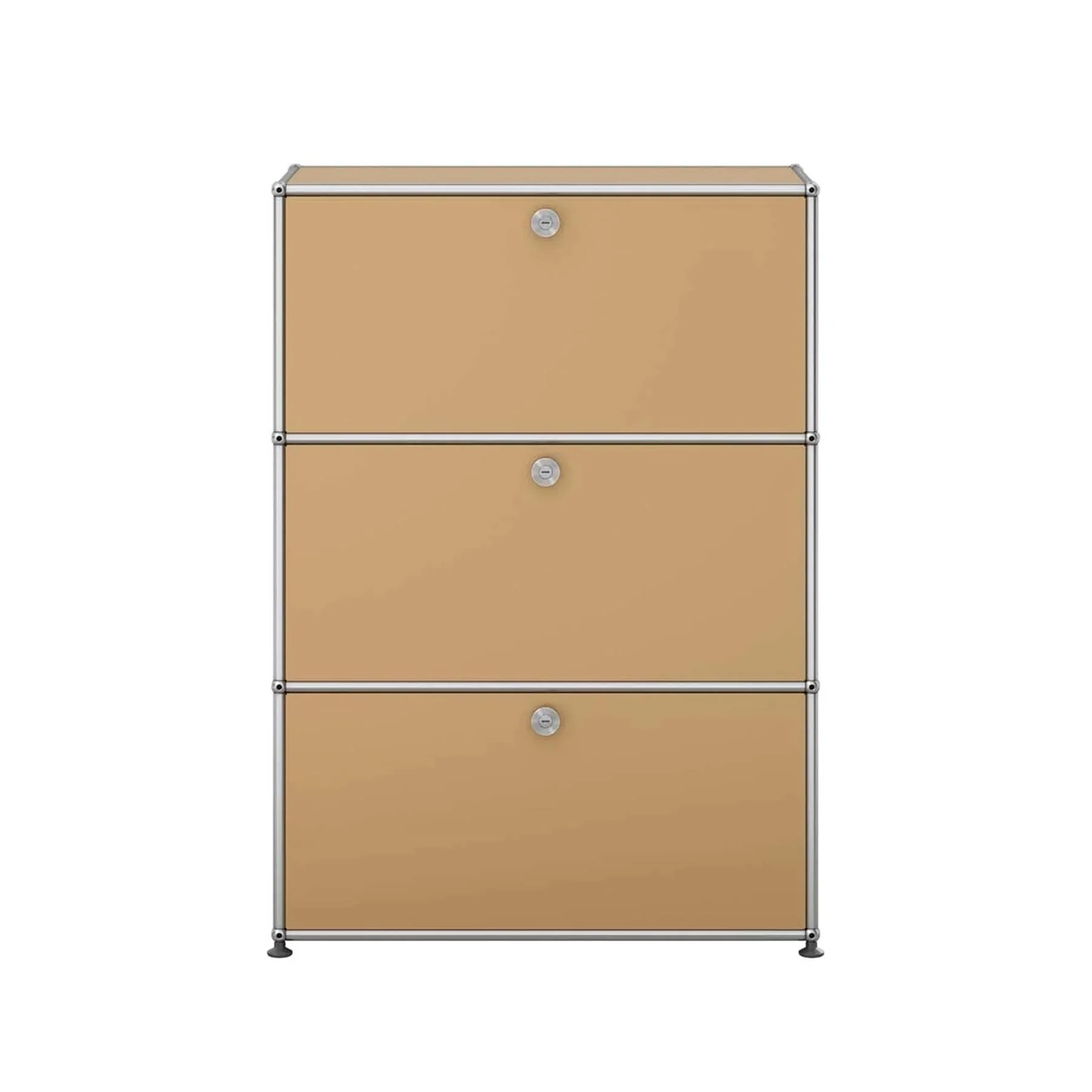 USM Haller Storage G1 - Image 9