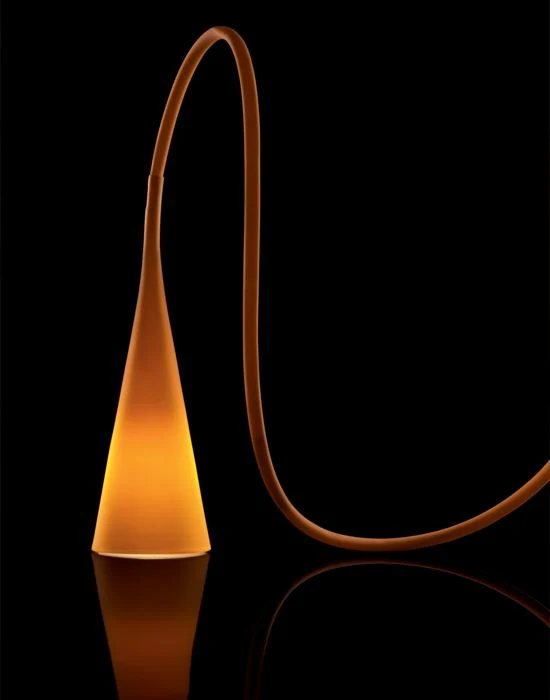Uto table light - Image 2