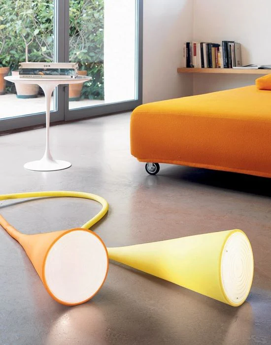 Uto table light - Image 3