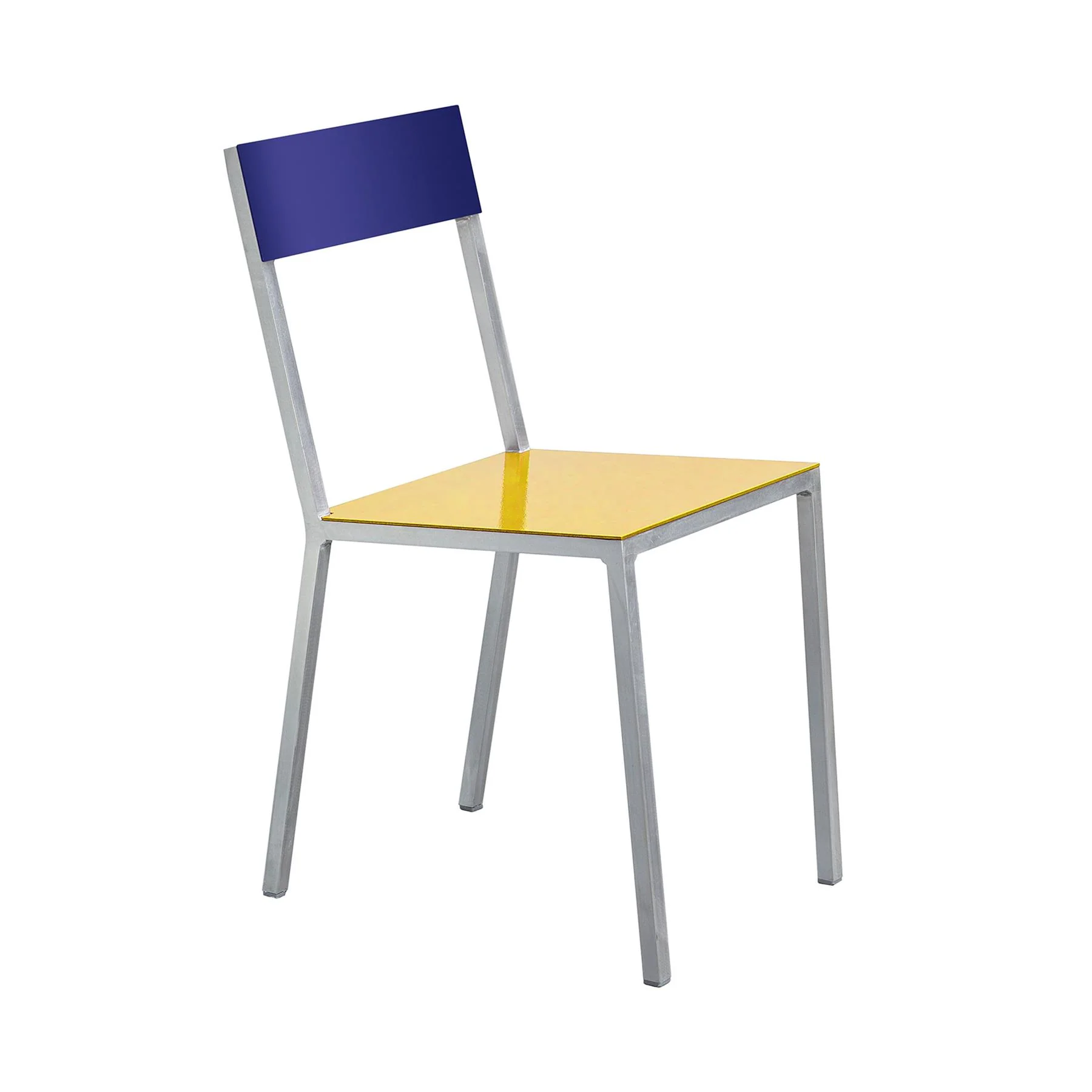 Valerie Objects Alu Garden Dining Chair - Image 13