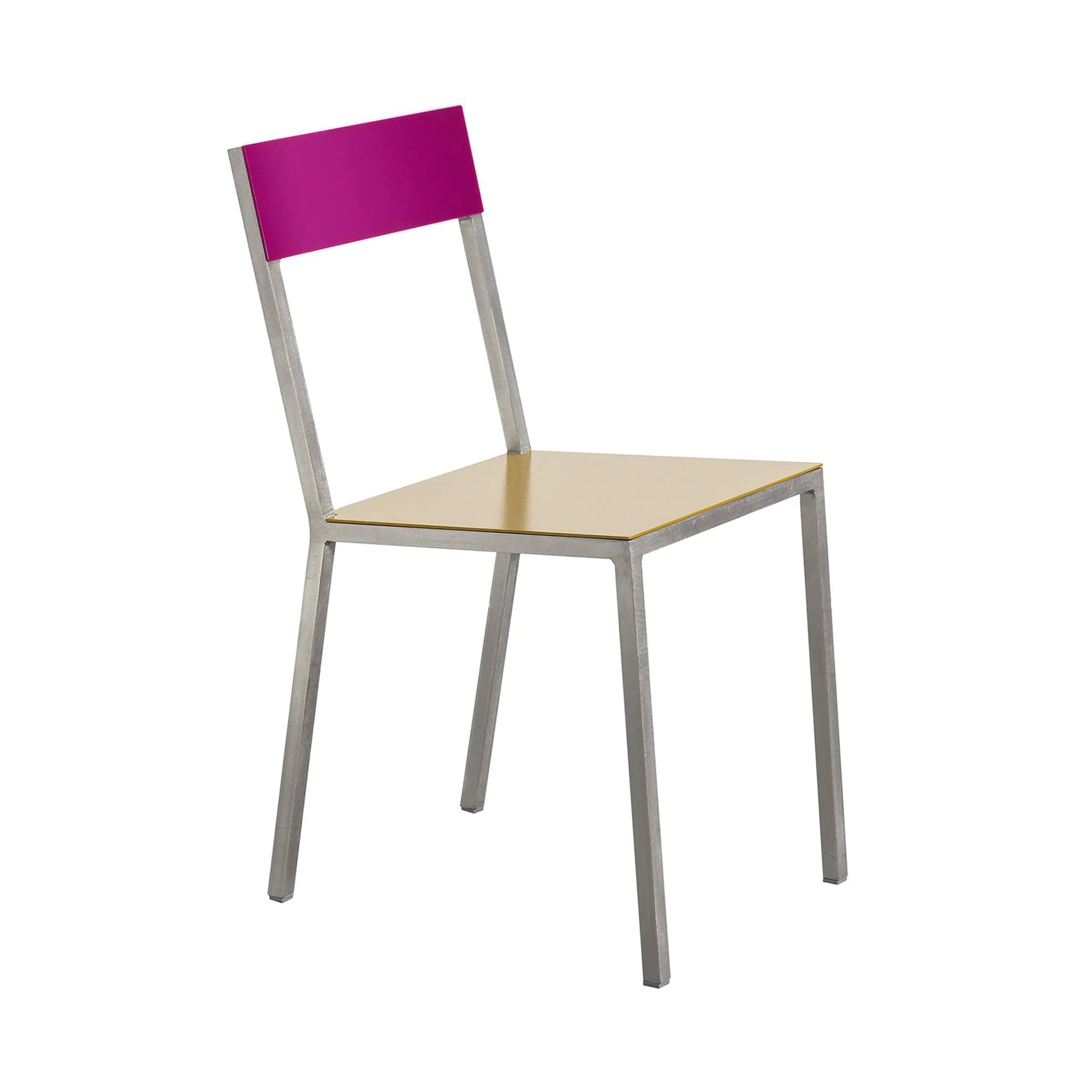 Valerie Objects Alu Garden Dining Chair - Image 7