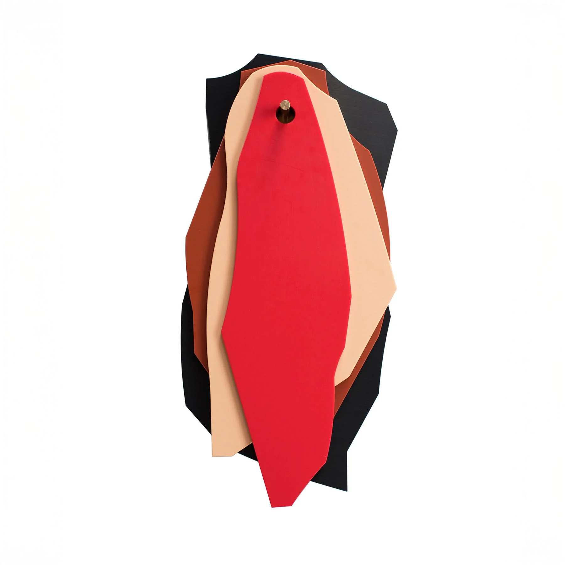 Valerie Objects Cutting Boards - Image 4