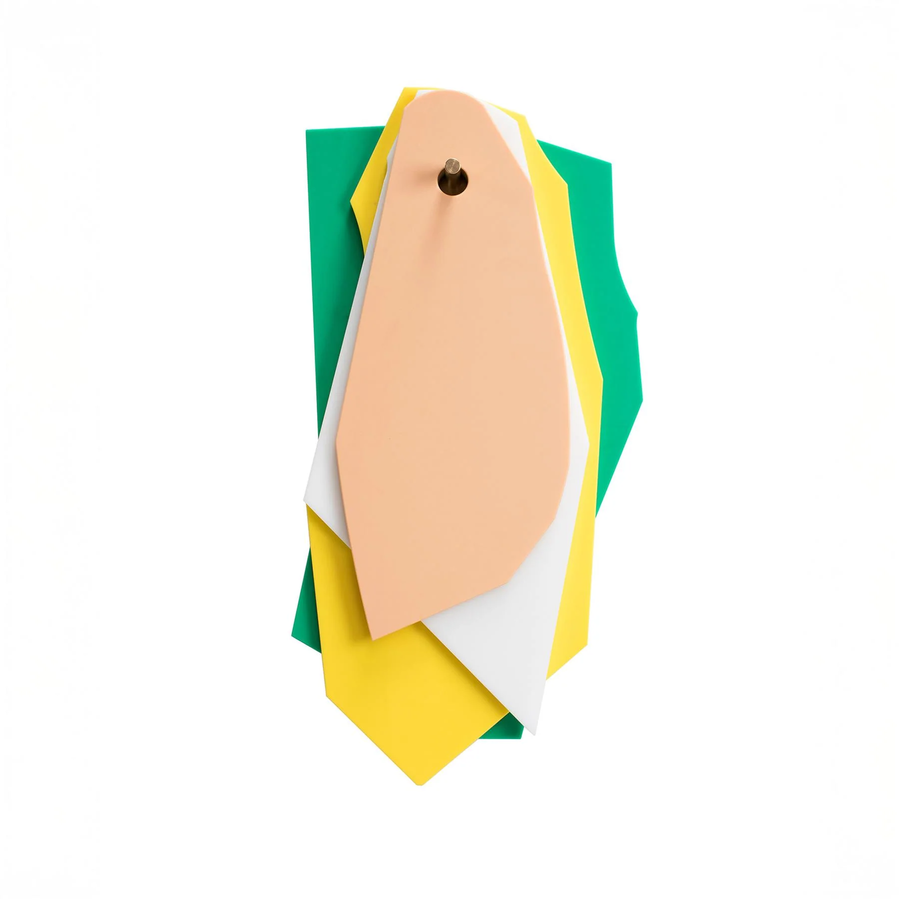 Valerie Objects Cutting Boards - Image 5