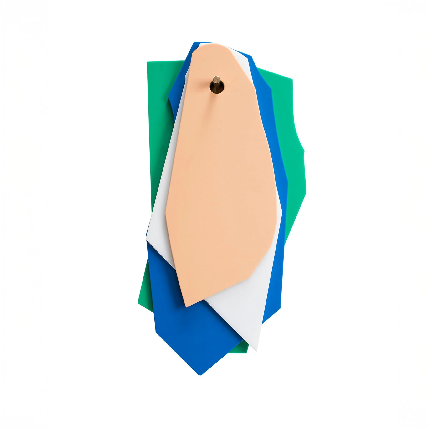 Valerie Objects Cutting Boards - Image 6