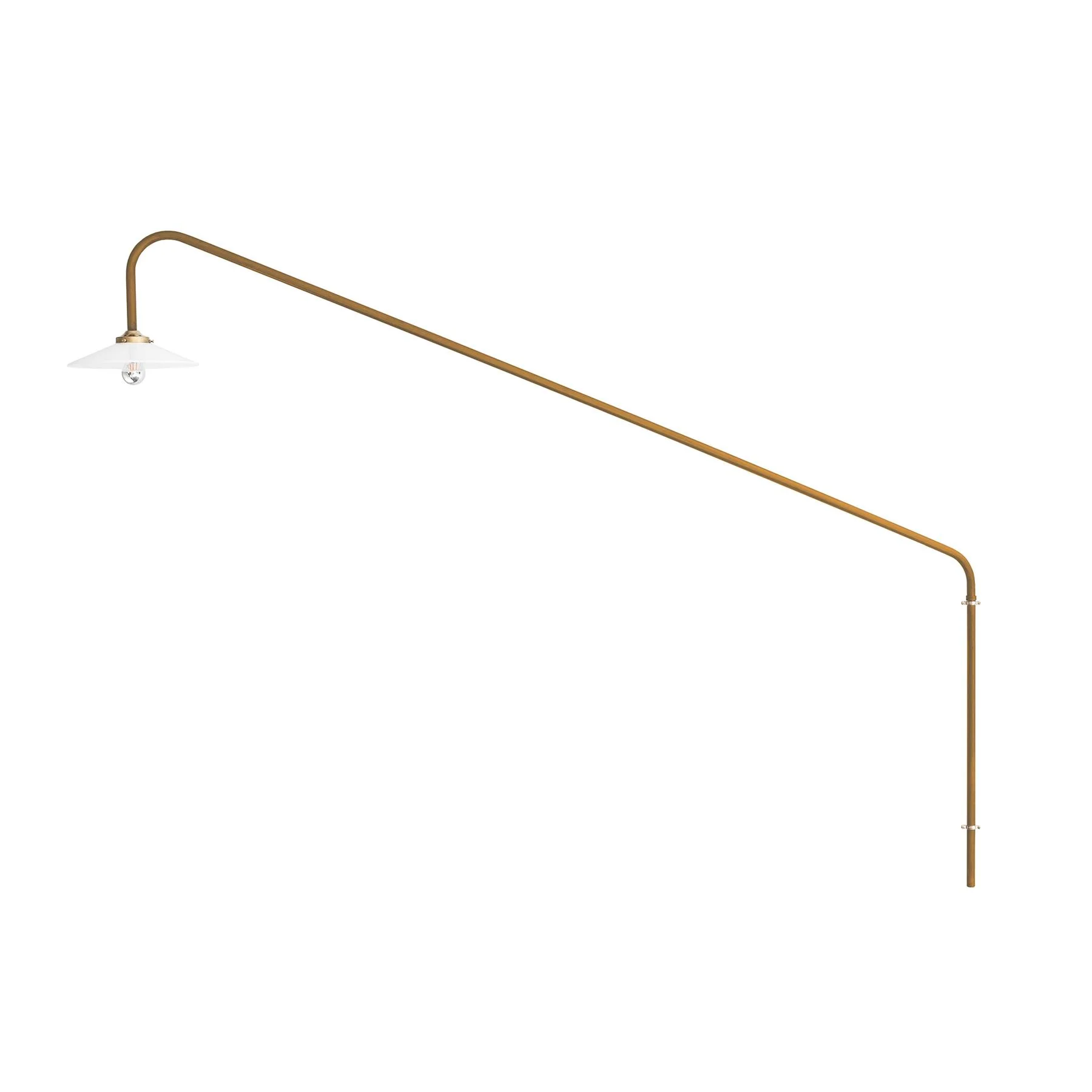 Valerie Objects Hanging Wall Light No.1 - Image 7