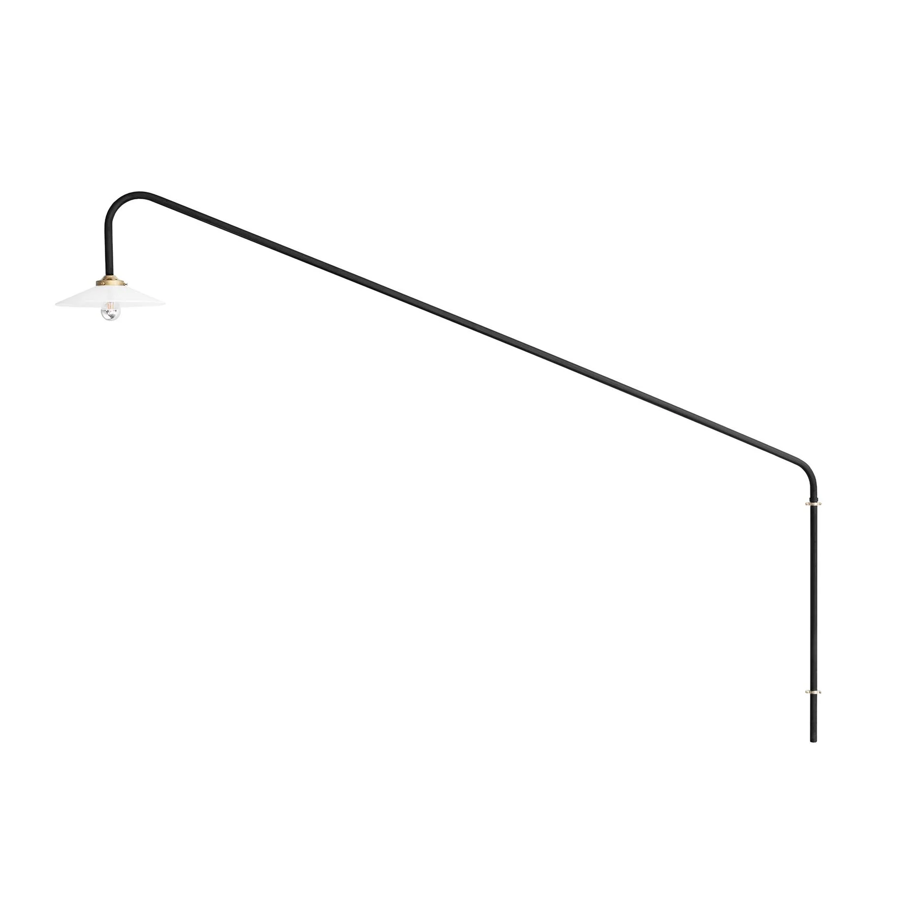 Valerie Objects Hanging Wall Light No.1 - Image 8