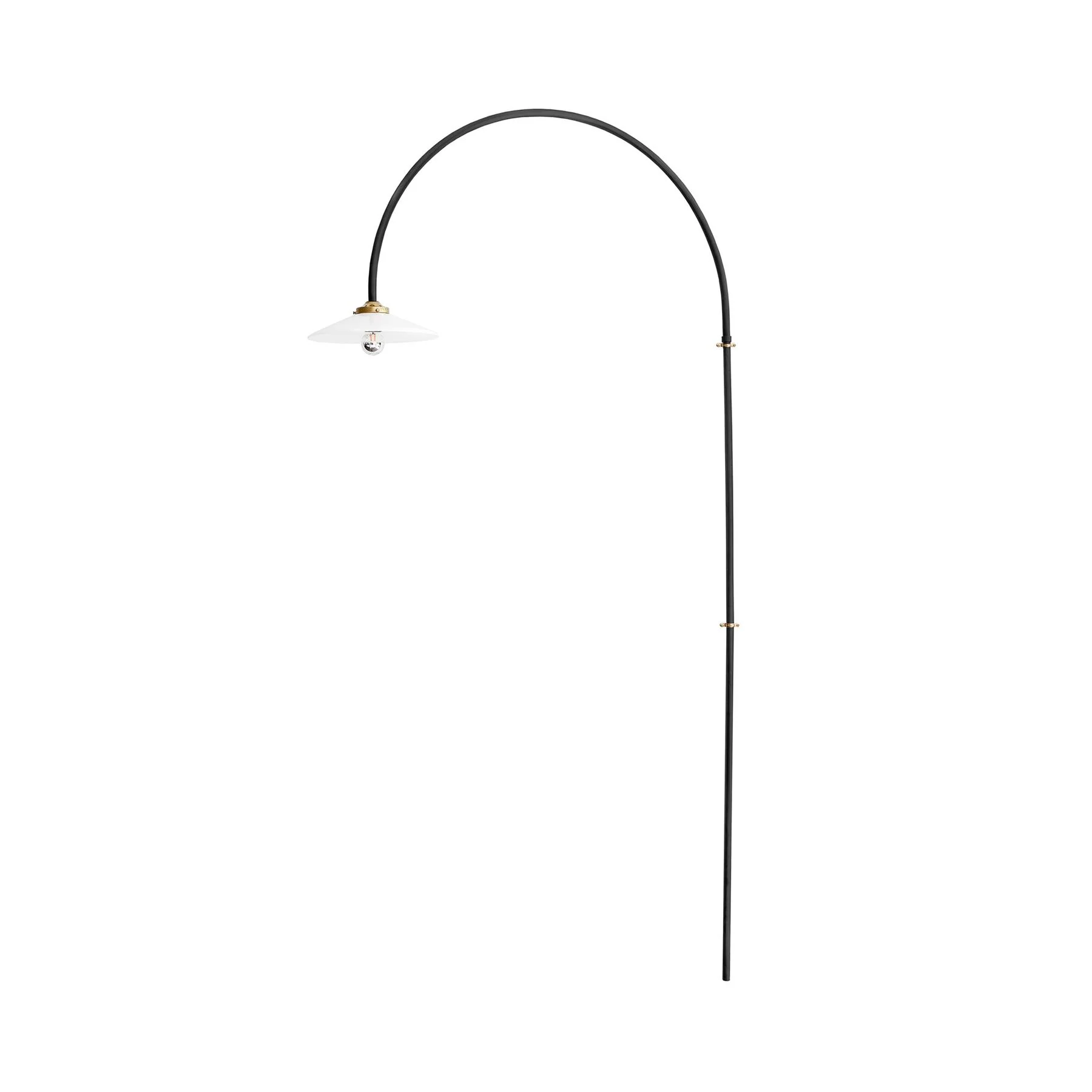 Valerie Objects Hanging Wall Light No.2 - Image 7