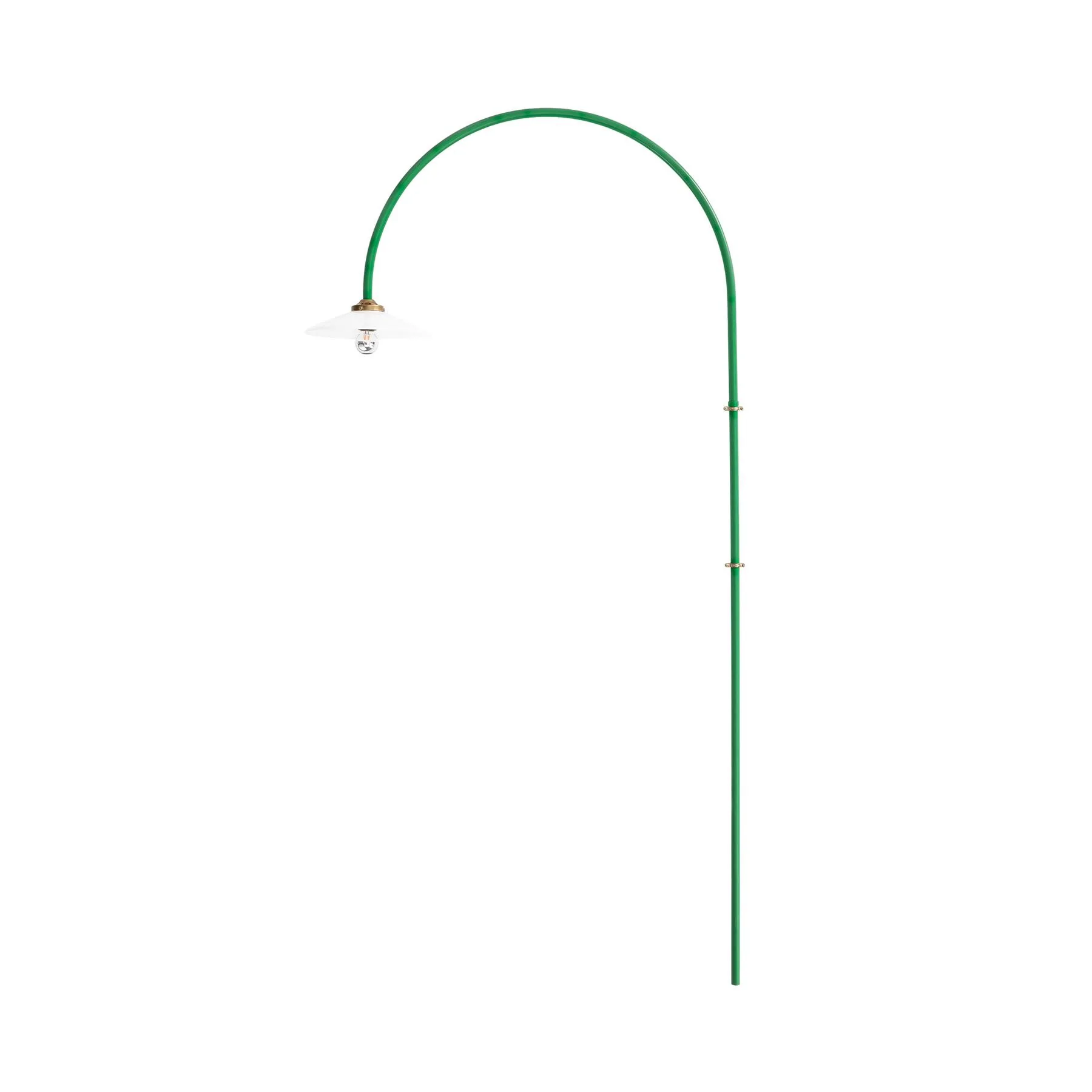 Valerie Objects Hanging Wall Light No.2 - Image 9