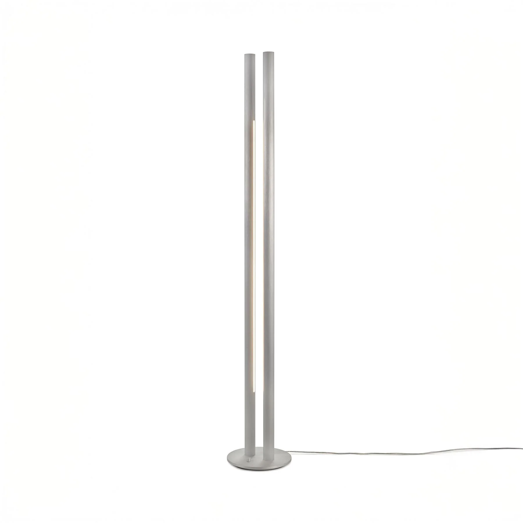 Valerie Objects L1 Floor Lamp