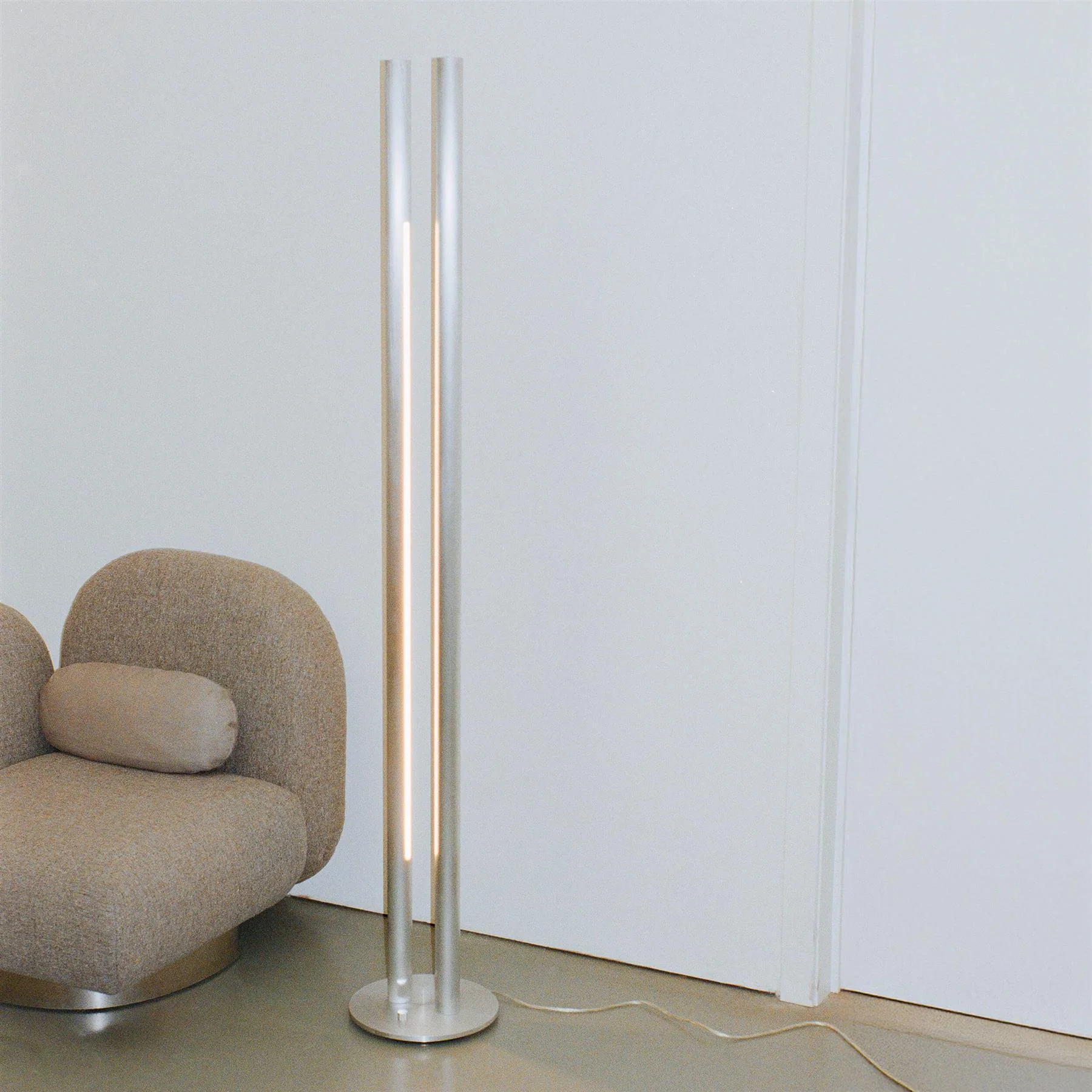 Valerie Objects L1 Floor Lamp - Image 3