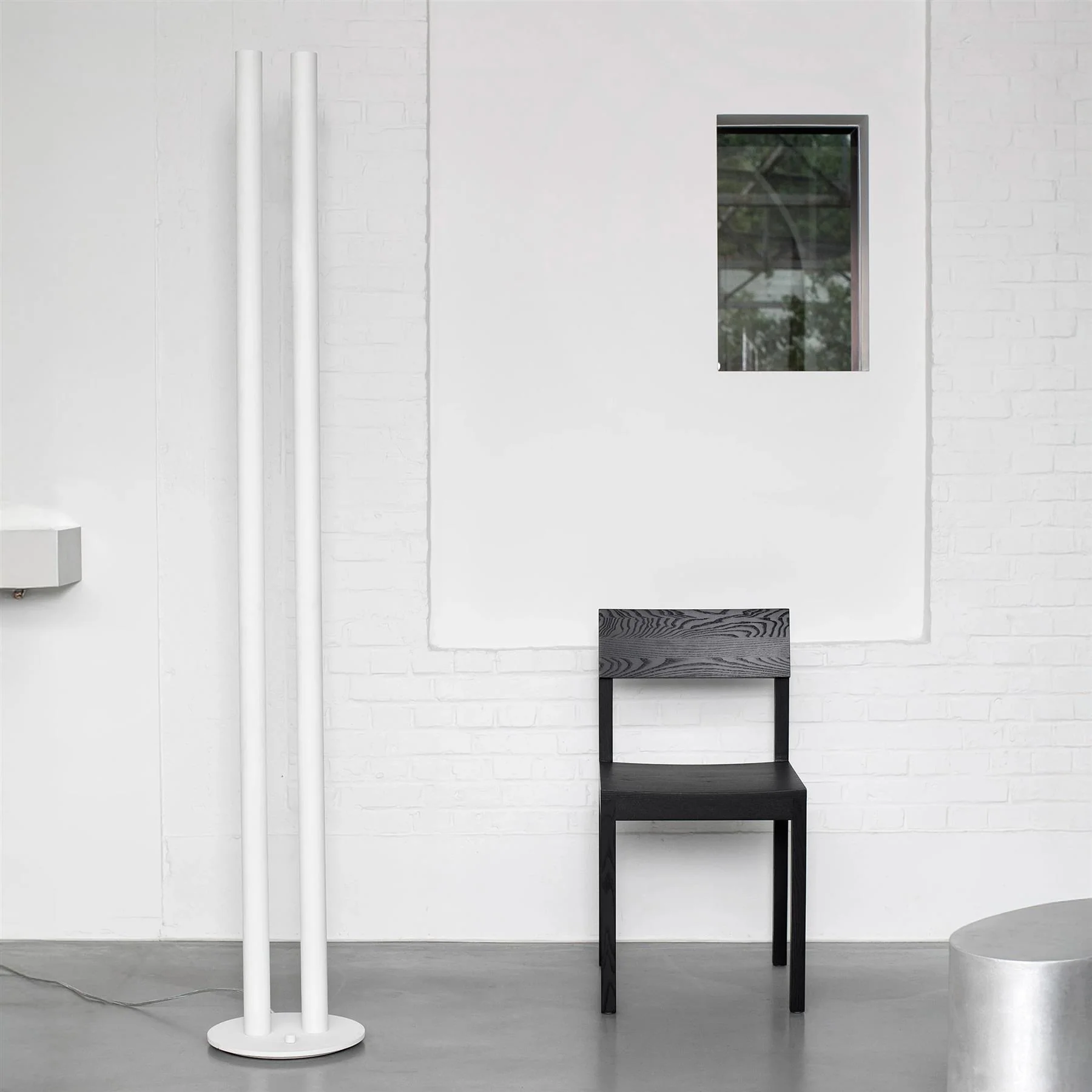 Valerie Objects L1 Floor Lamp - Image 4