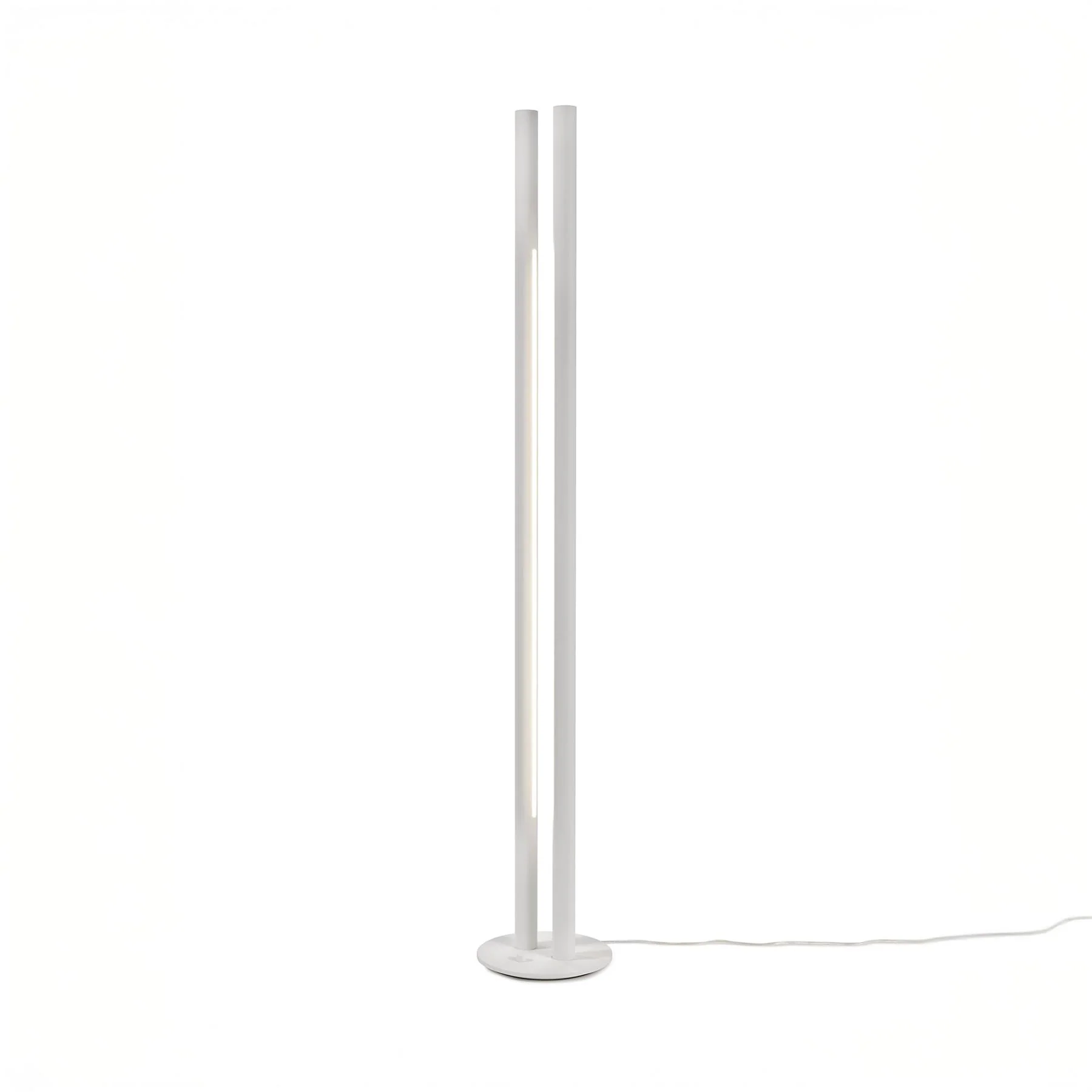 Valerie Objects L1 Floor Lamp - Image 5