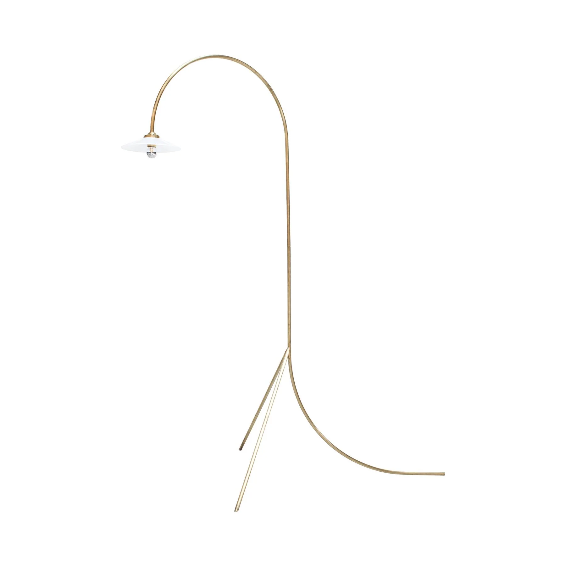 Valerie Objects Standing Floor Lamp No.1 - Image 5