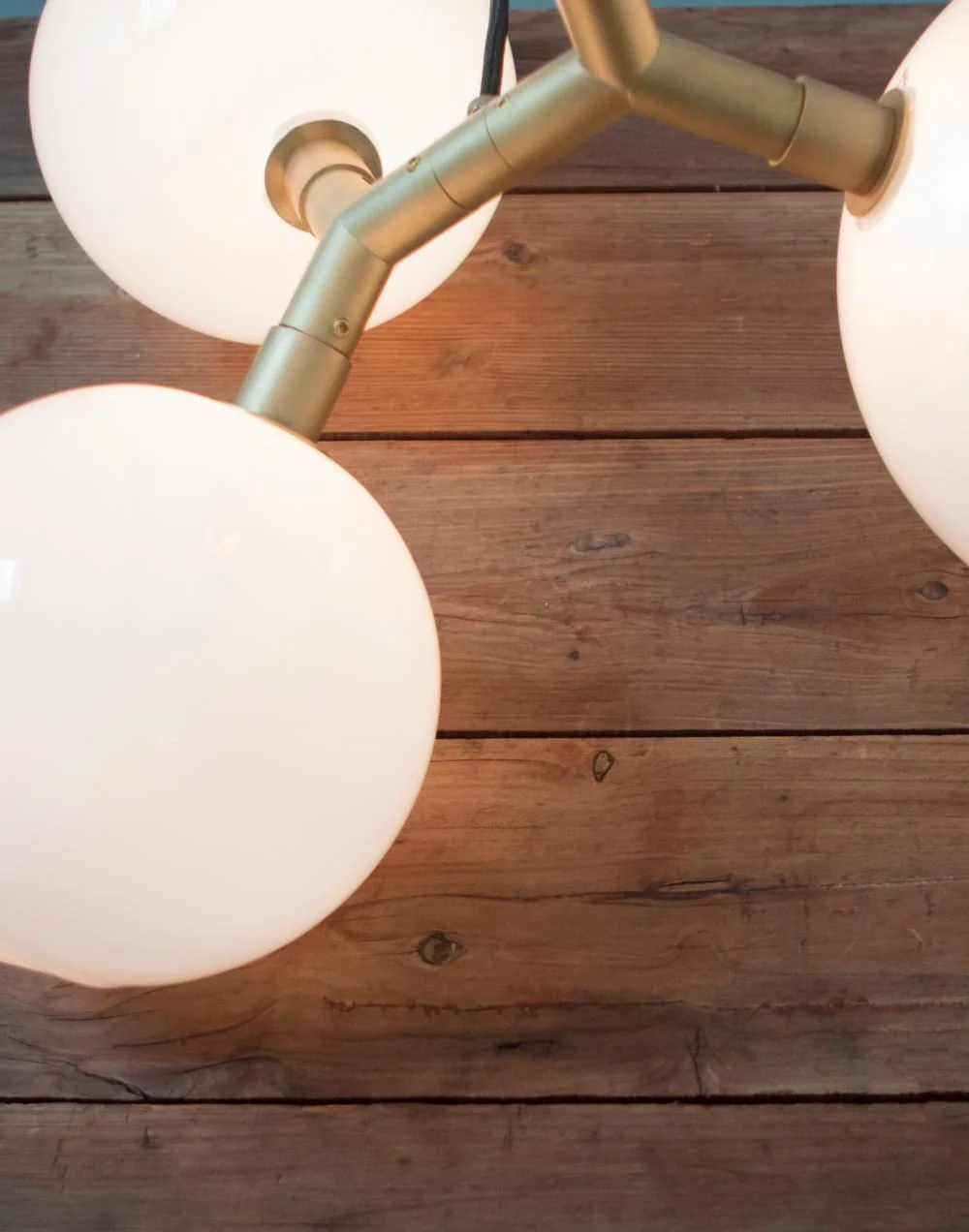Veer table lamp - Image 2