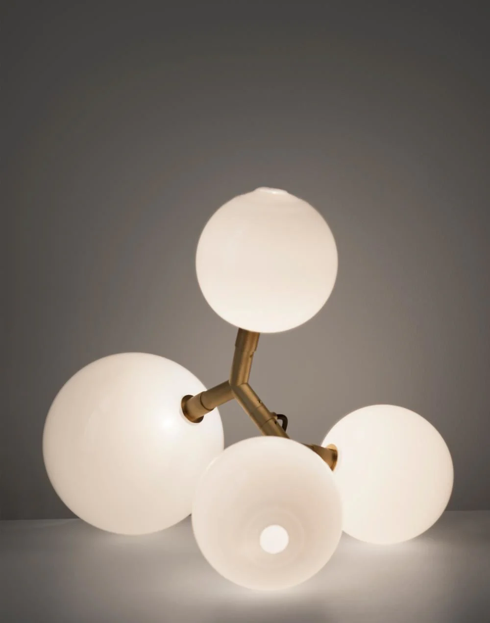 Veer table lamp - Image 3