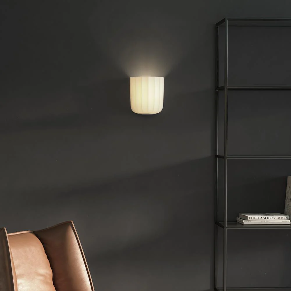 Veo wall light - Image 2