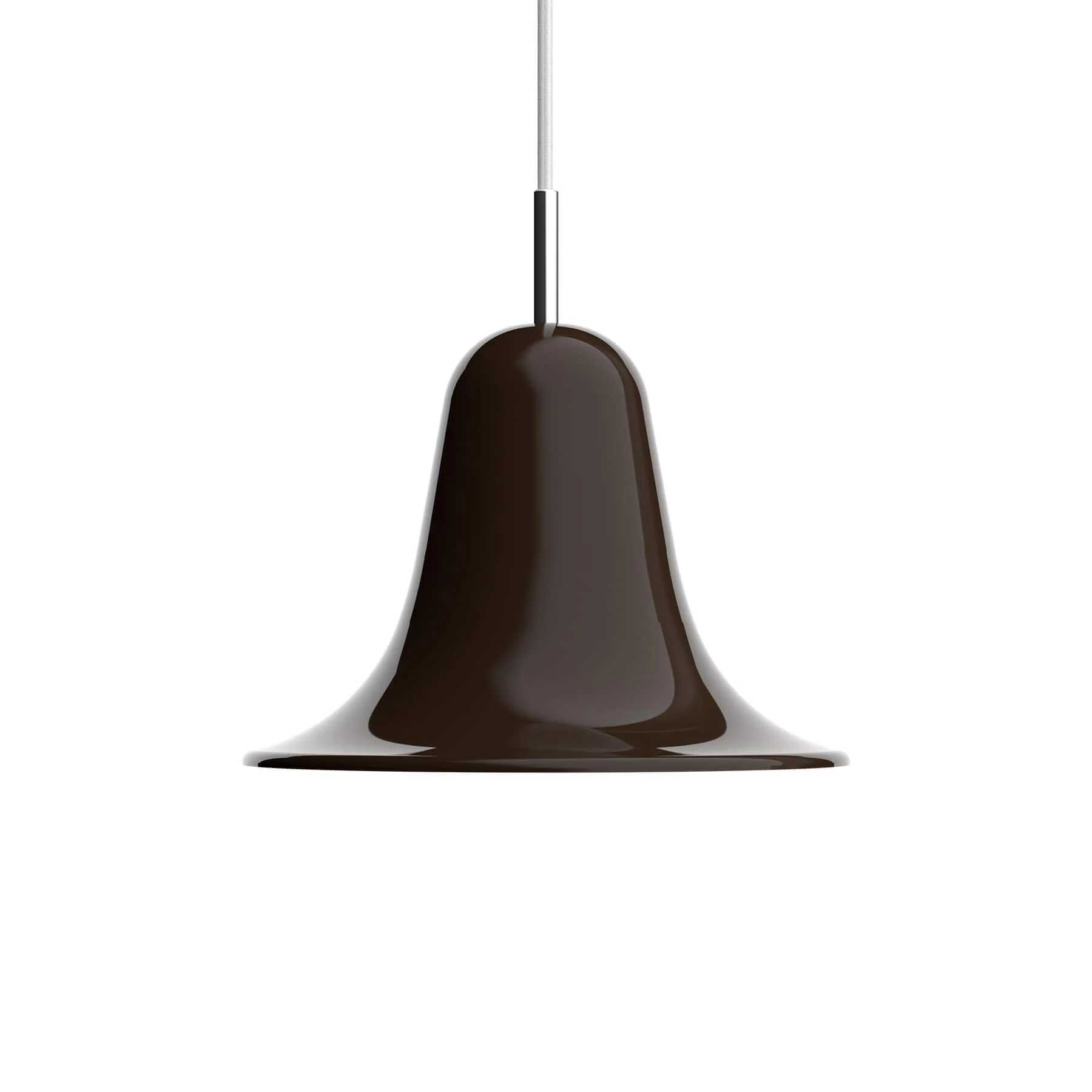 Verpan Pantop Pendant Light - Image 6