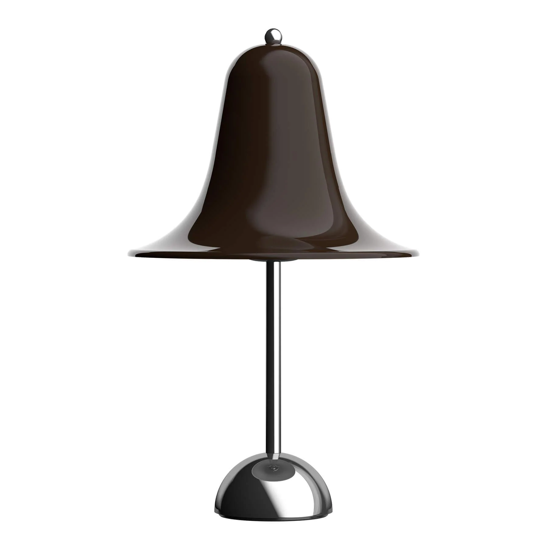 Verpan Pantop Table Lamp - Image 3