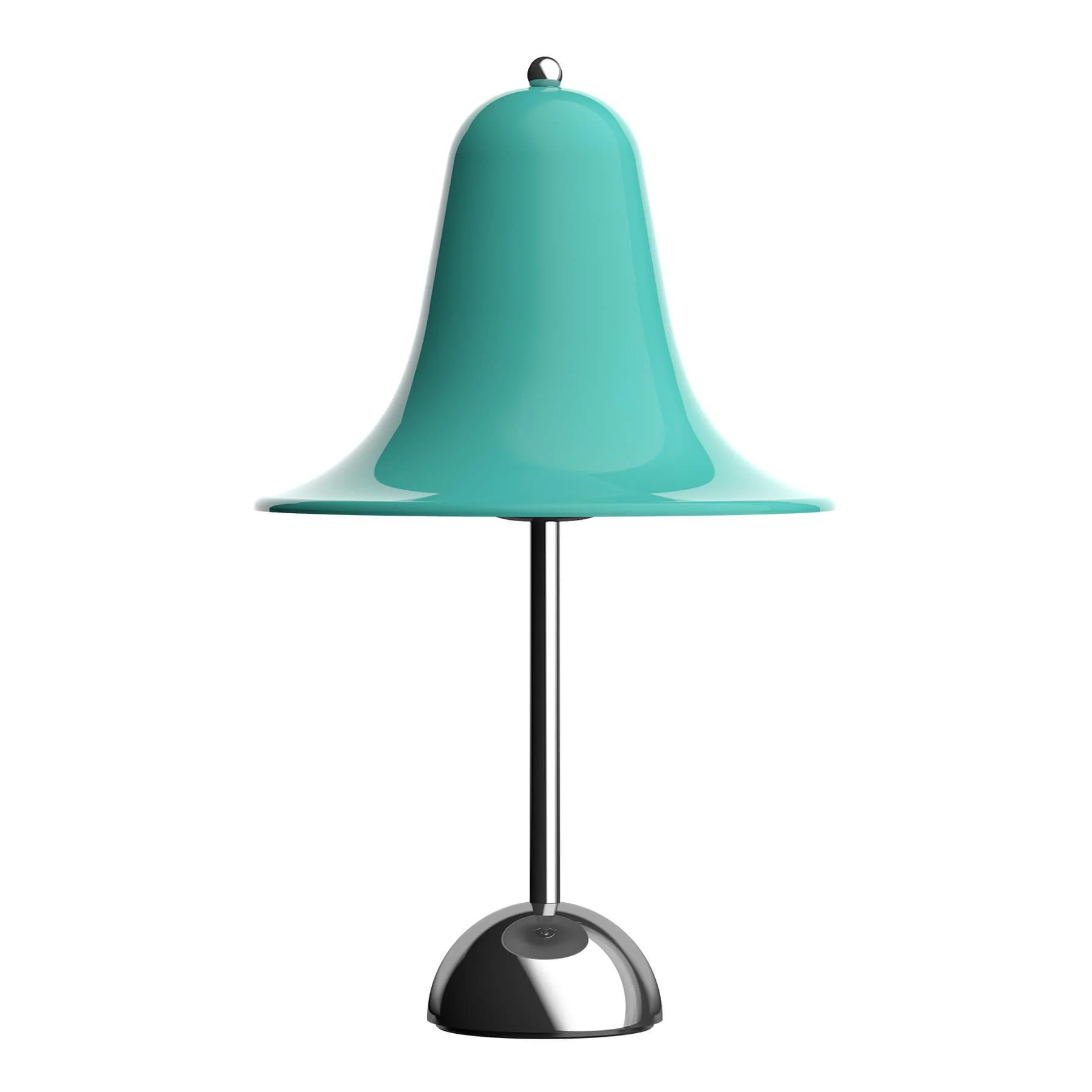 Verpan Pantop Table Lamp - Image 4