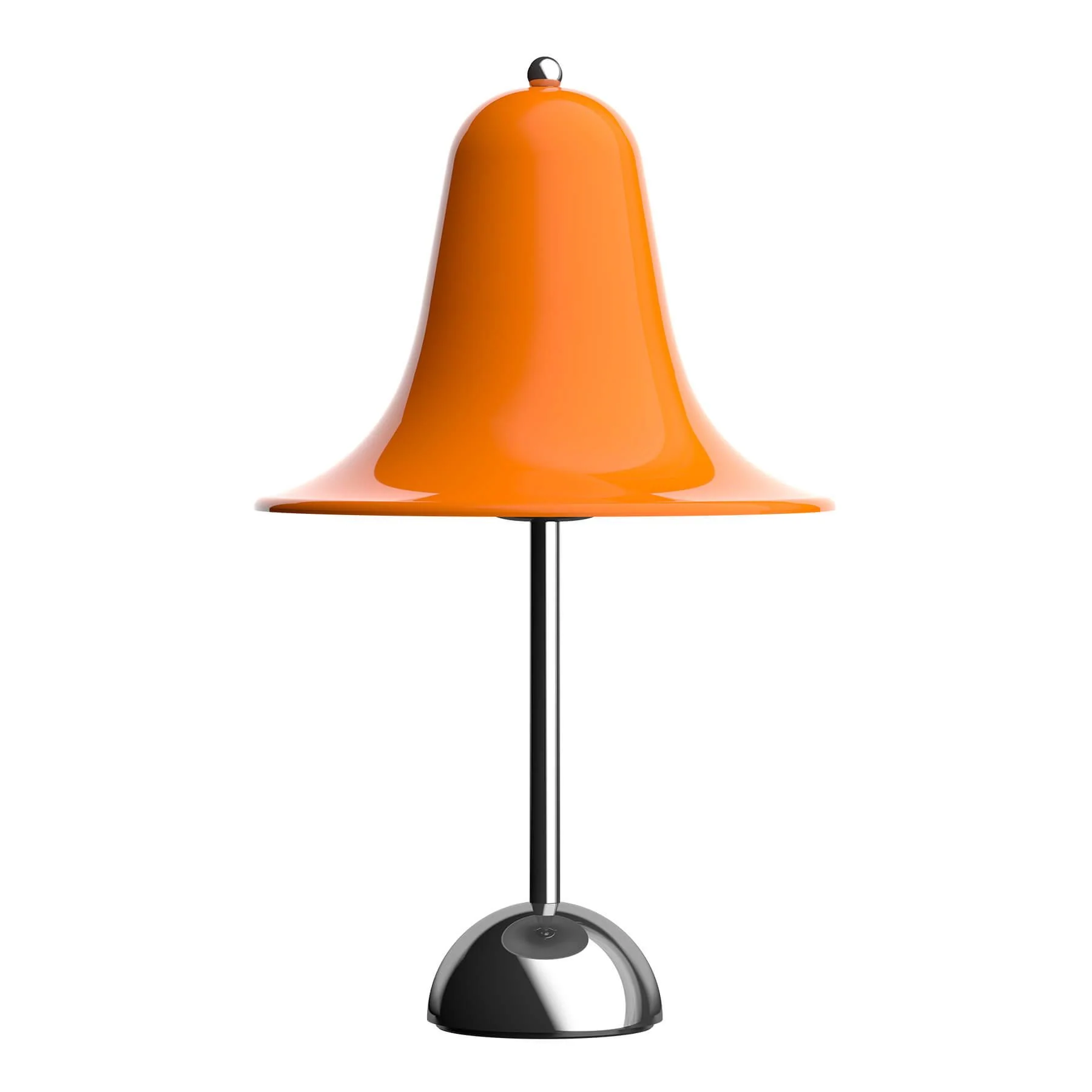 Verpan Pantop Table Lamp - Image 6