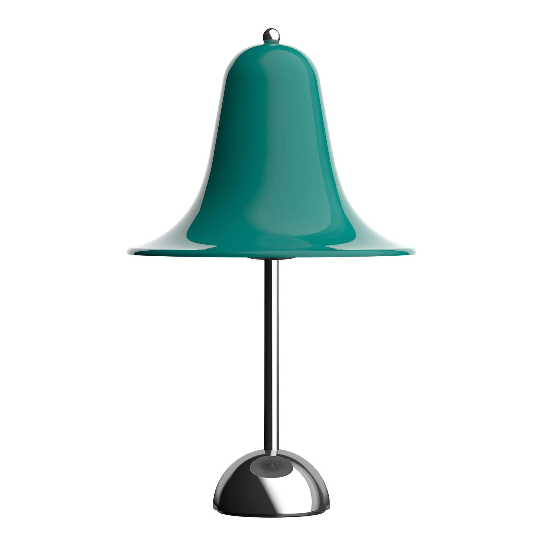 Verpan Pantop Table Lamp - Image 7