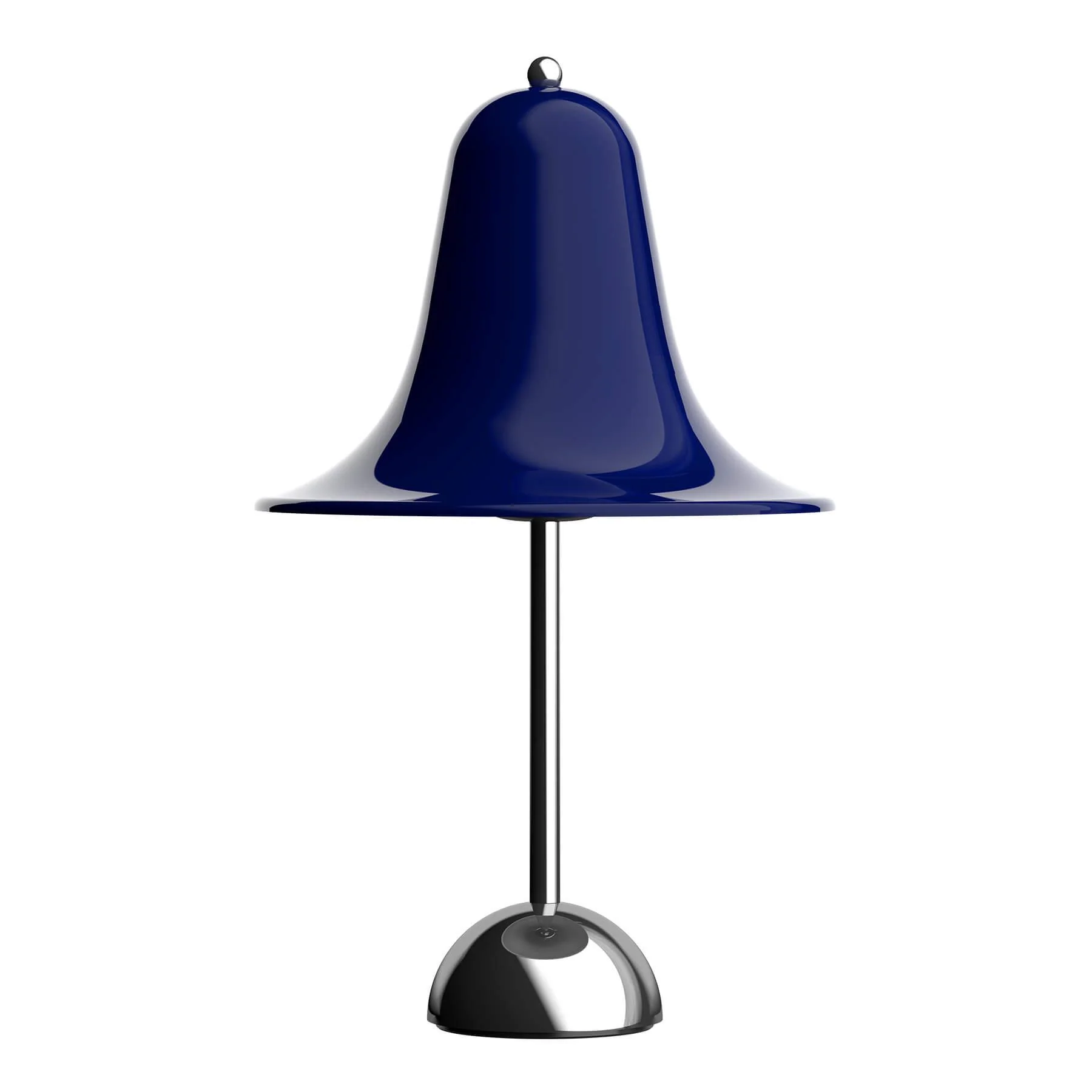 Verpan Pantop Table Lamp - Image 8