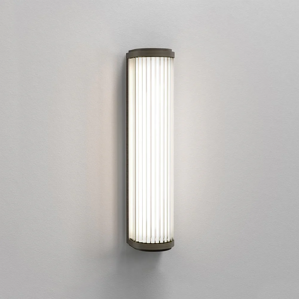 Versailles wall light - Image 4