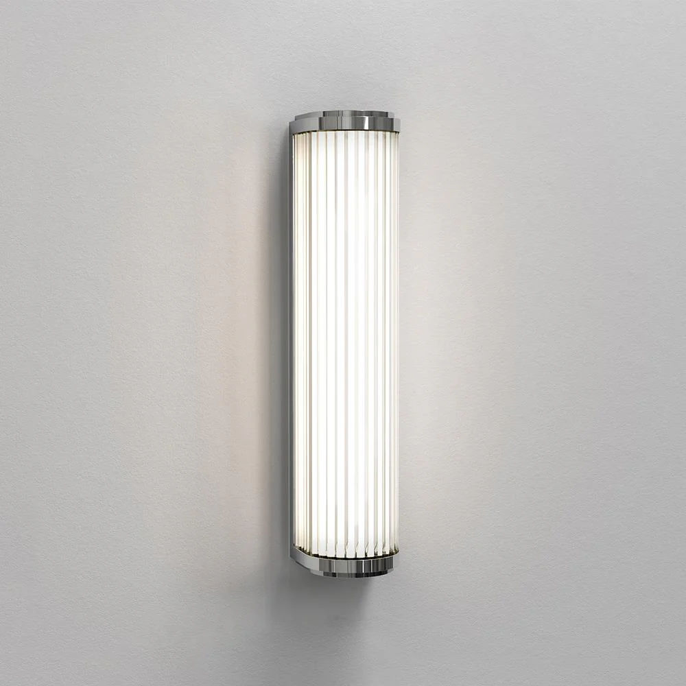 Versailles wall light - Image 5