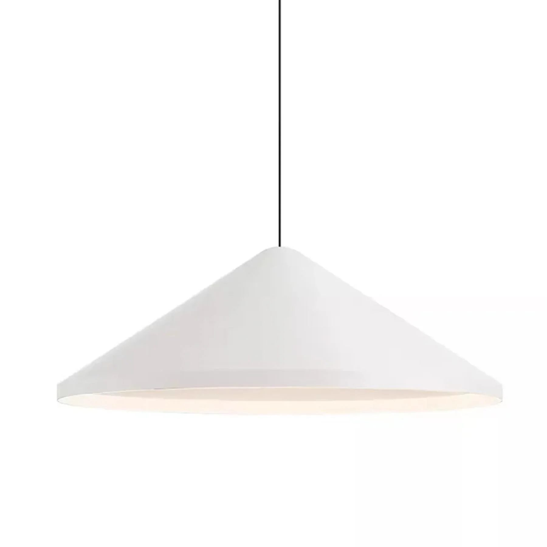 Vibia North Pendant Light - Image 13
