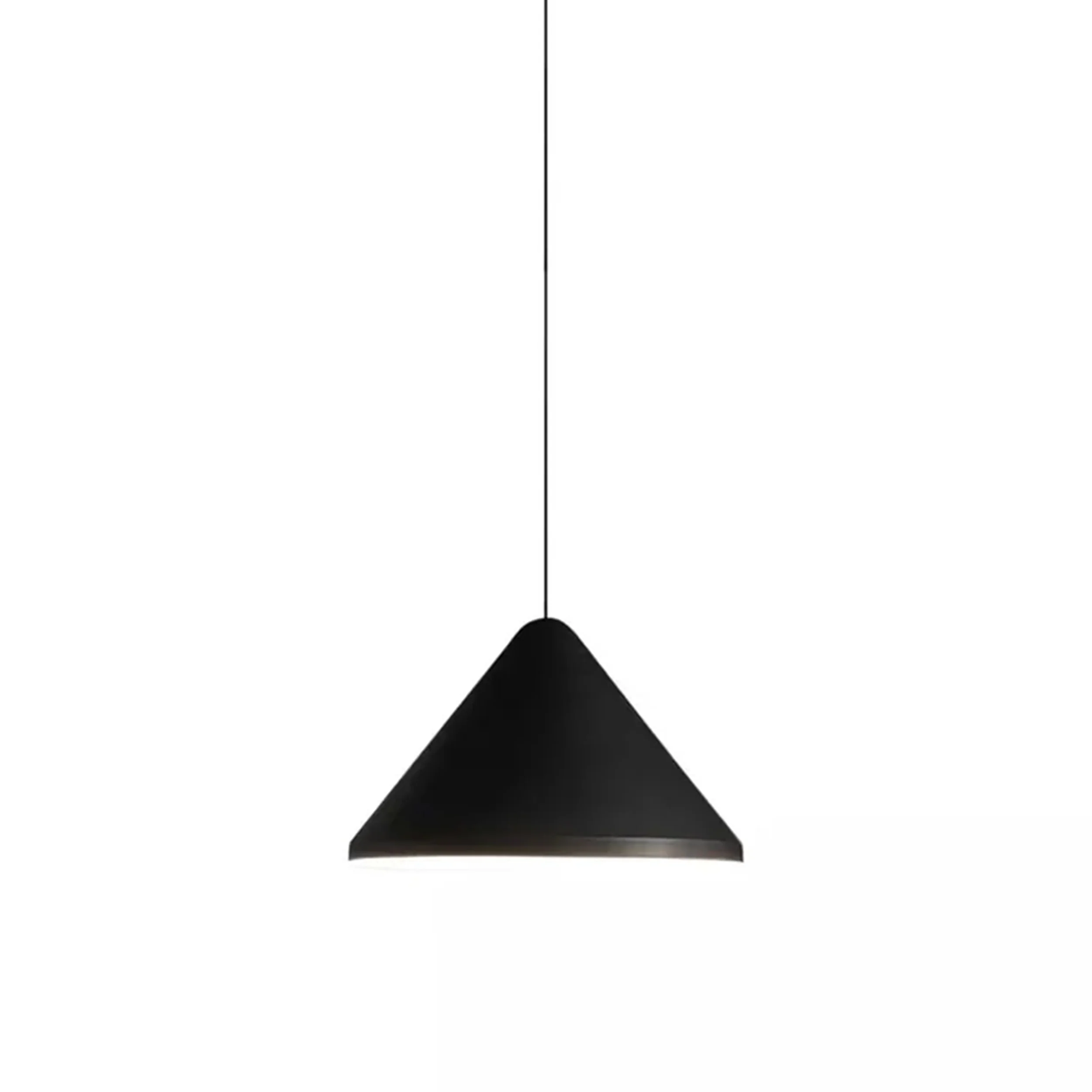 Vibia North Pendant Light - Image 15