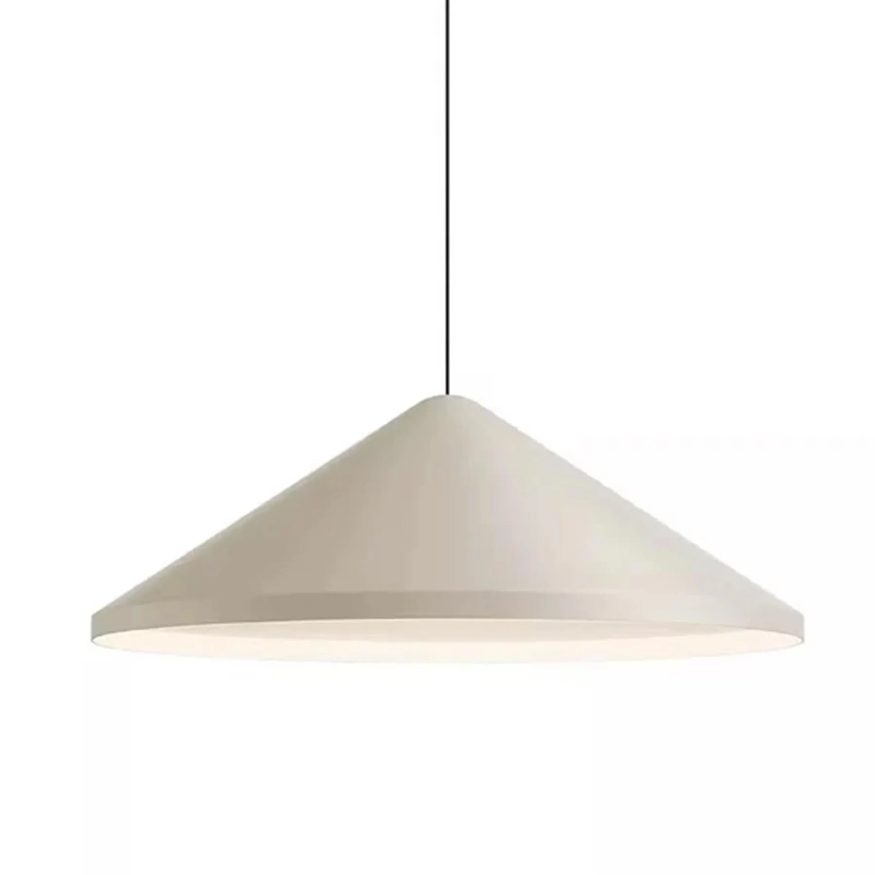 Vibia North Pendant Light - Image 7