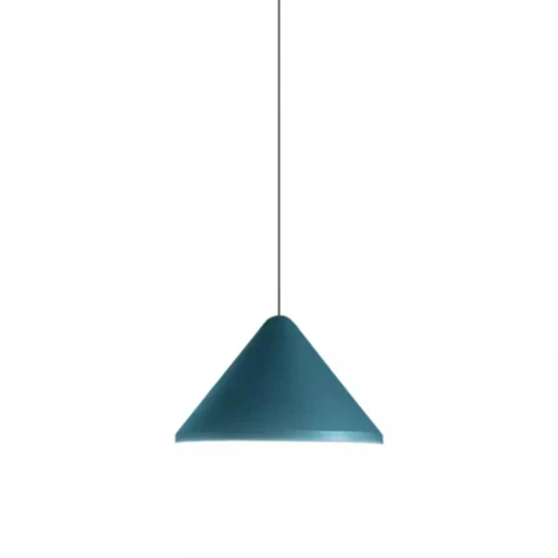 Vibia North Pendant Light - Image 9