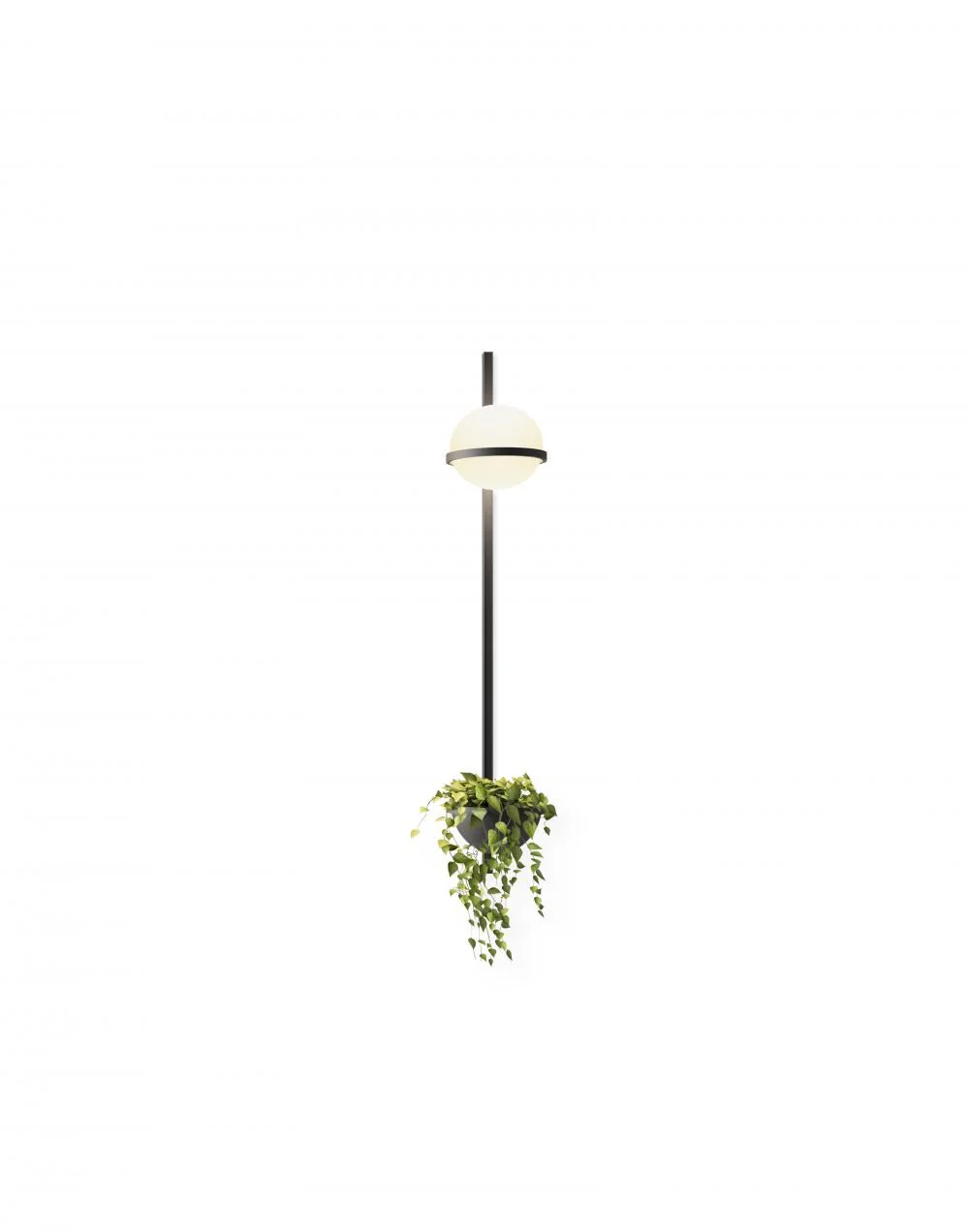 Vibia Palma Wall Light - Image 6