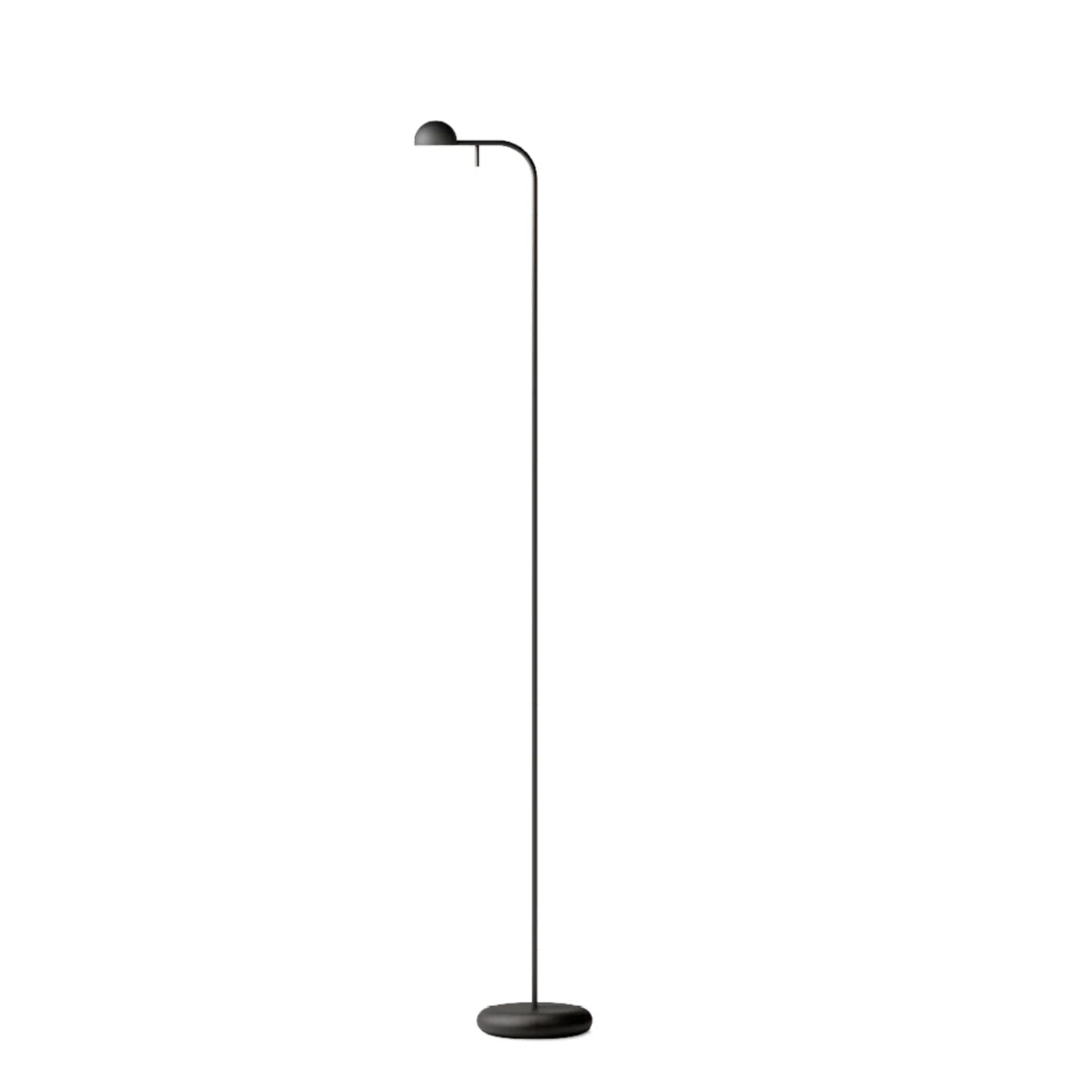Vibia Pin Floor Lamp - Image 9