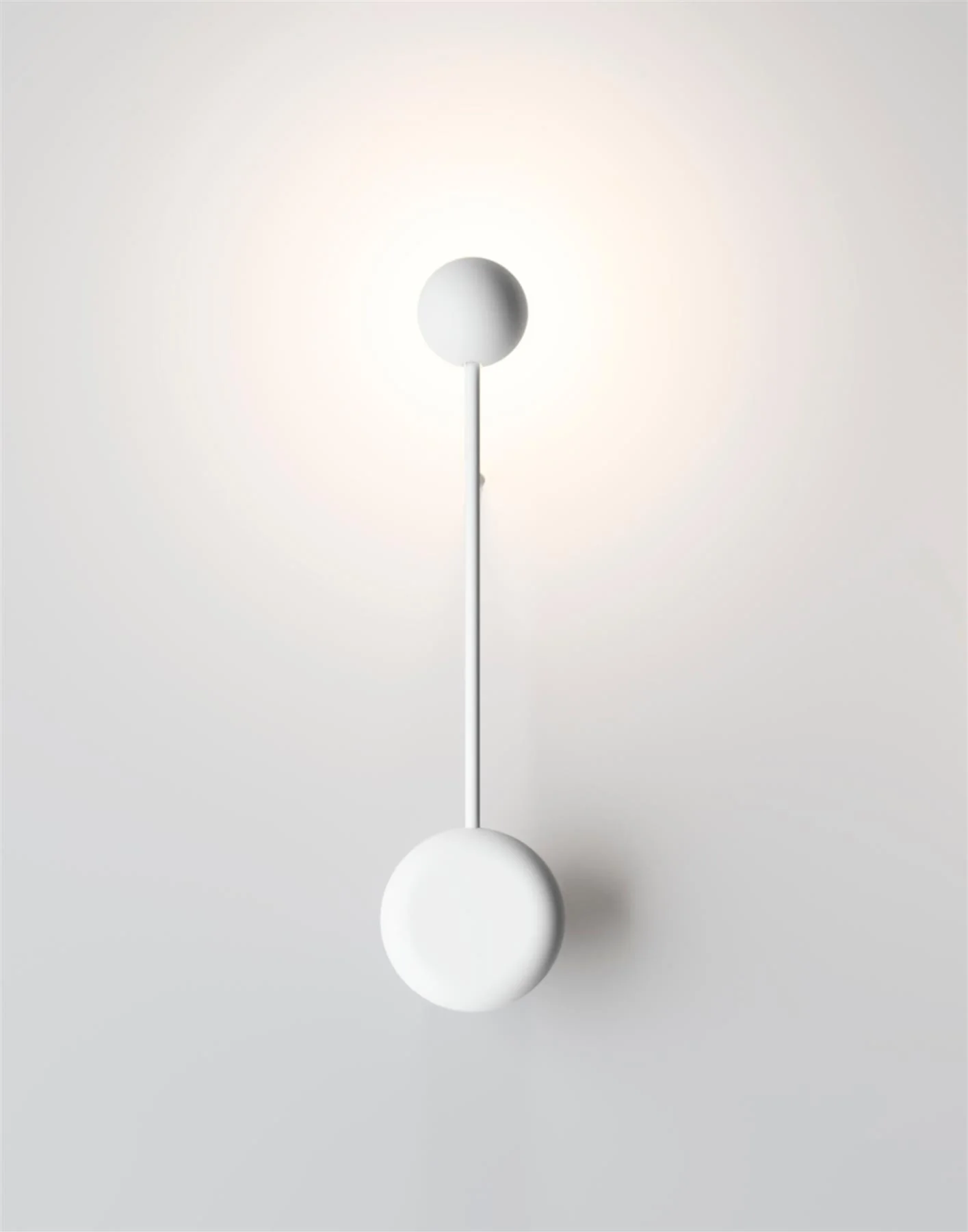 Vibia Pin Wall Light - Image 14