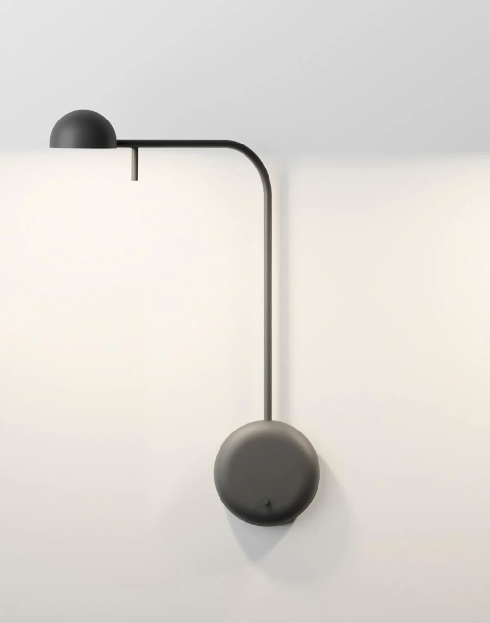 Vibia Pin Wall Light - Image 15