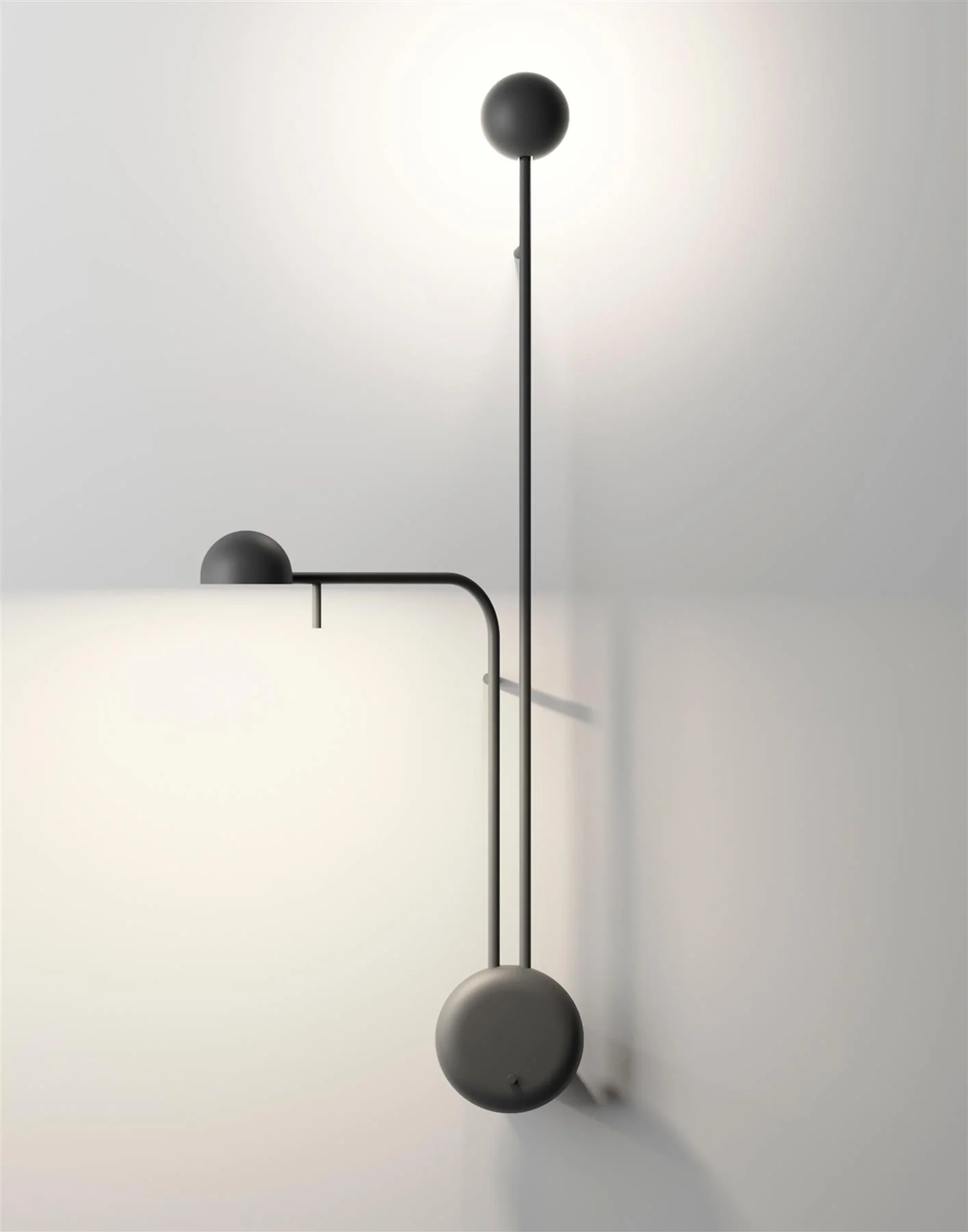 Vibia Pin Wall Light - Image 4