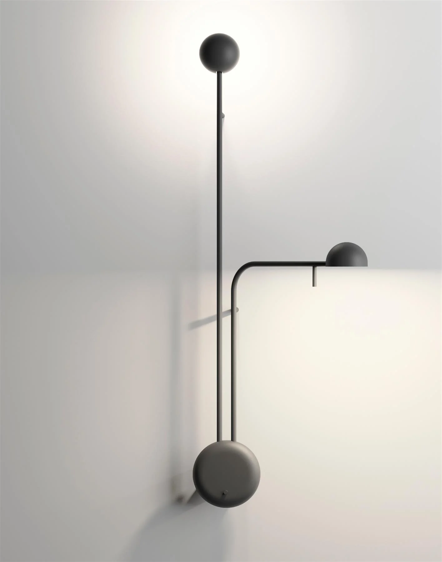 Vibia Pin Wall Light - Image 5